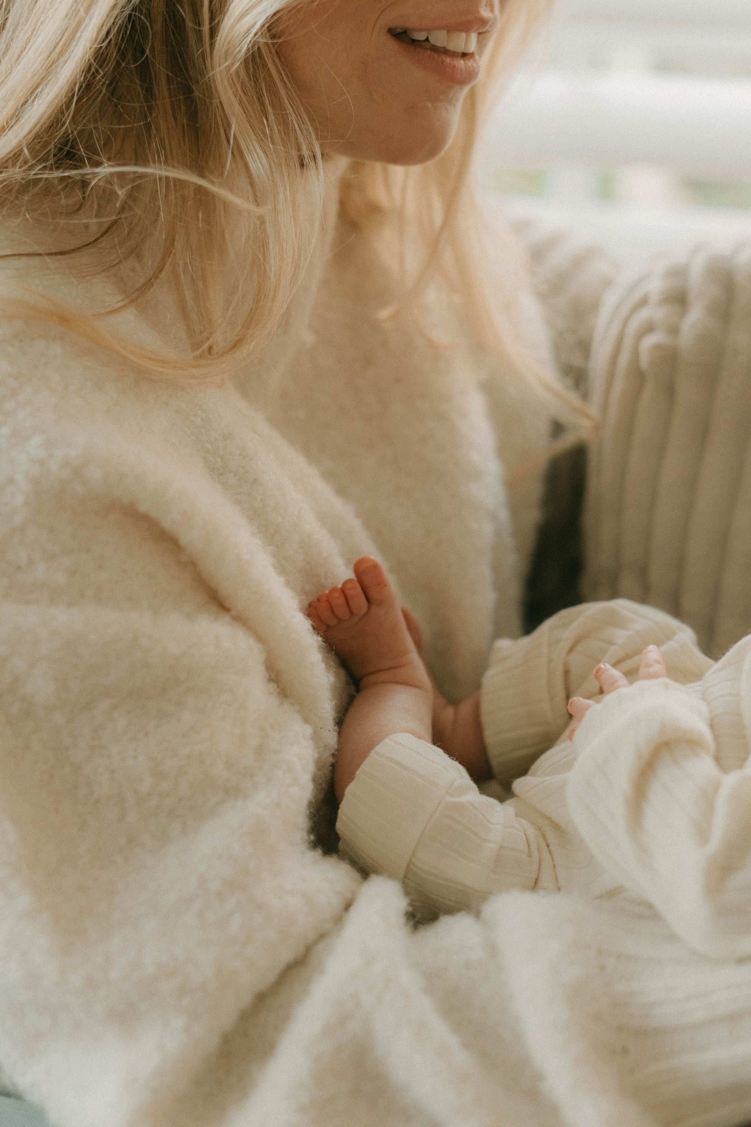 Price. Xenia Monich Ventura County Photographer