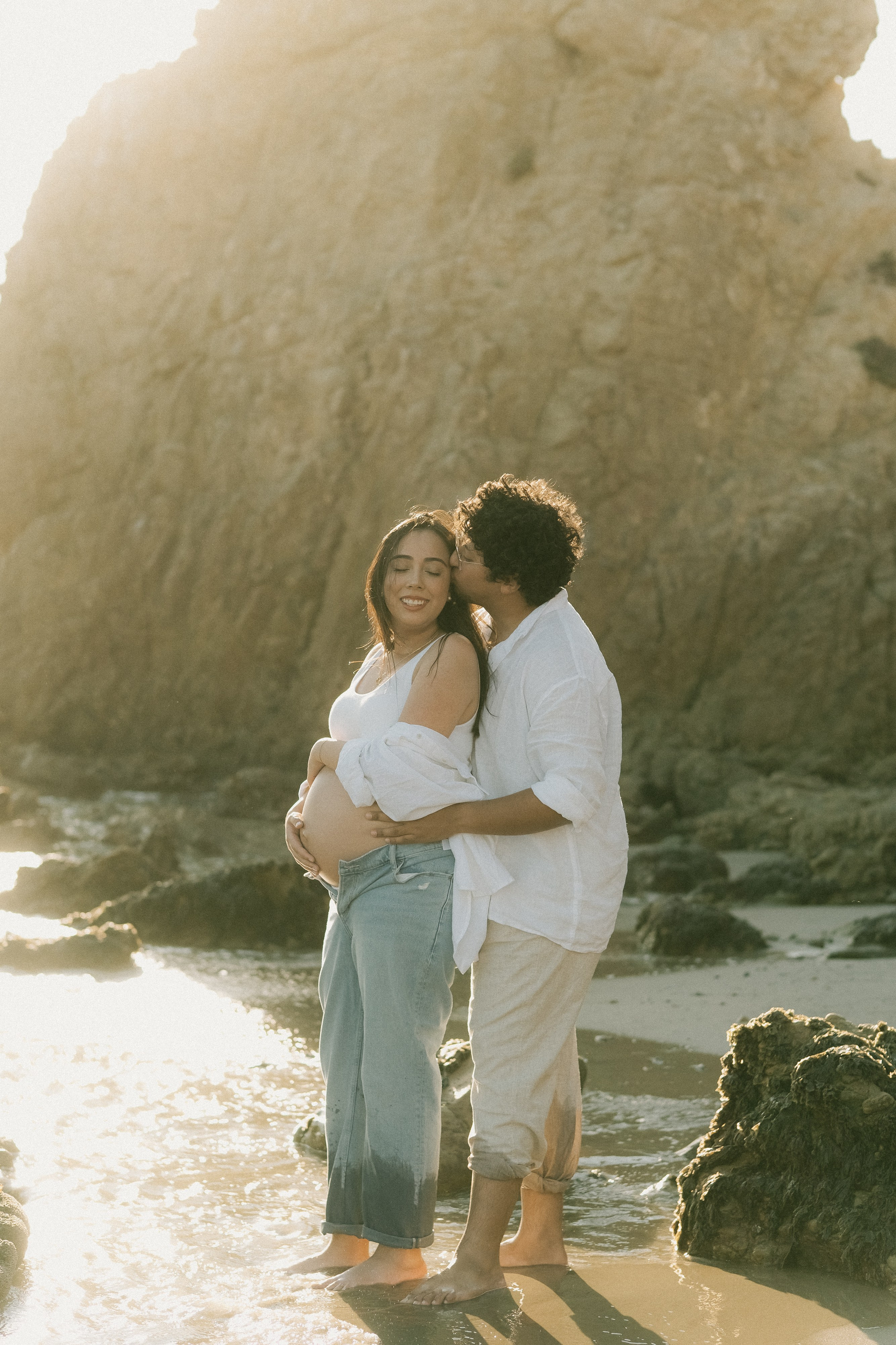 How many outfits can I bring to my session?. Xenia Monich Ventura County Photographer