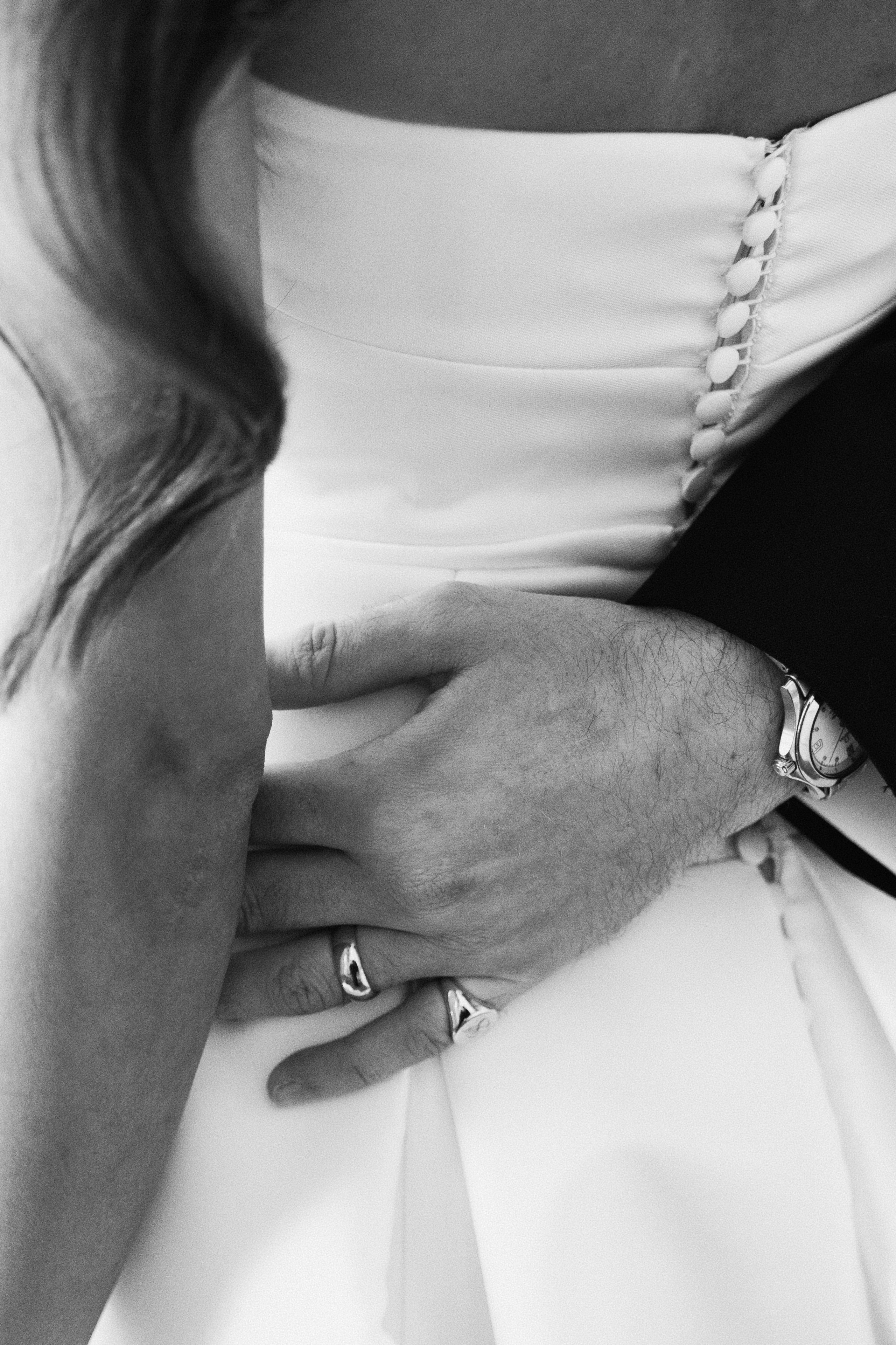 Old Marylebone Town Hall, London. 2025. Timeless Wedding & Event Photography — based London, working across Europe