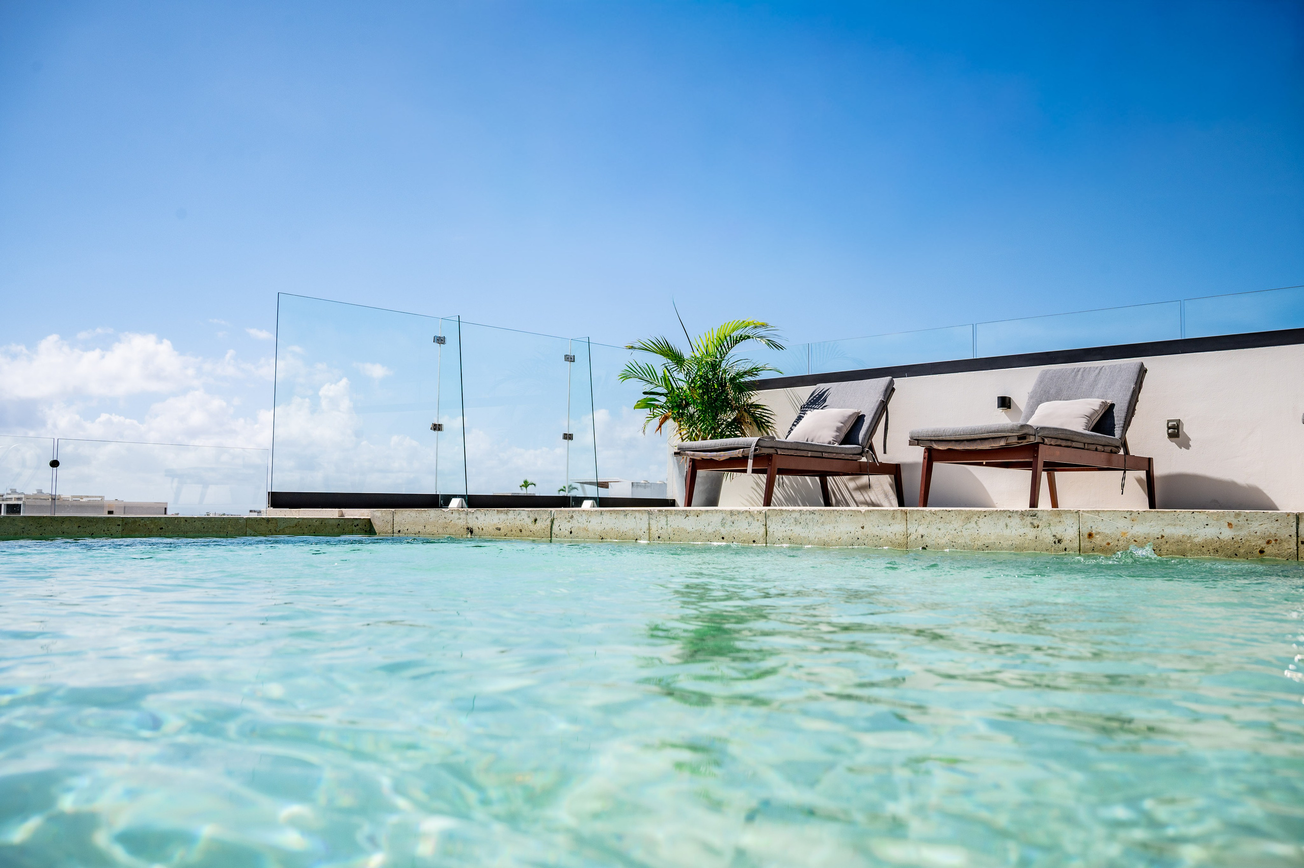 Kukura. ФОТОГРАФ МЕКСИКА КИНТАНА-РОО