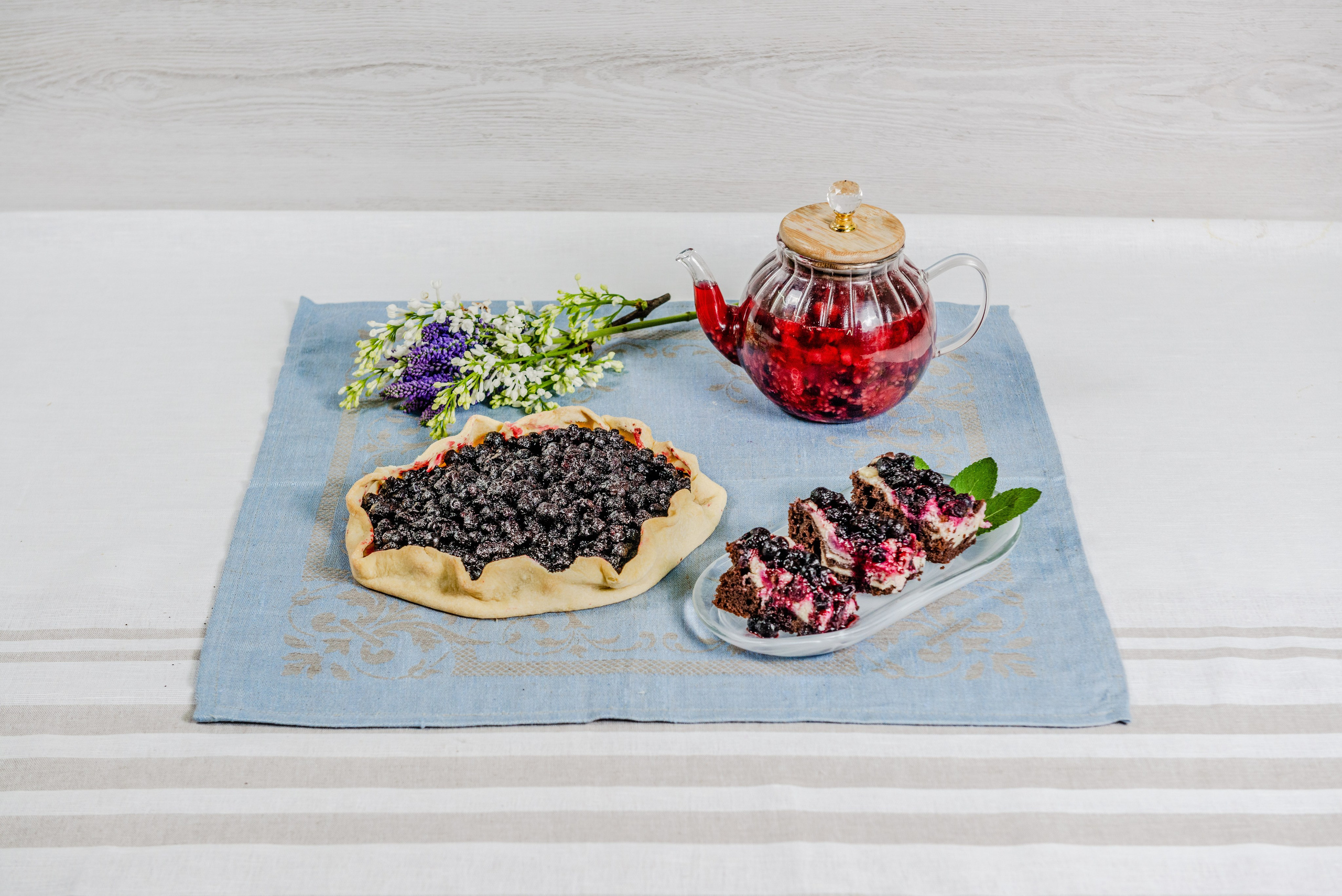 Фотосъемка для маркетплейсов. ФОТОГРАФ МЕКСИКА КИНТАНА-РОО