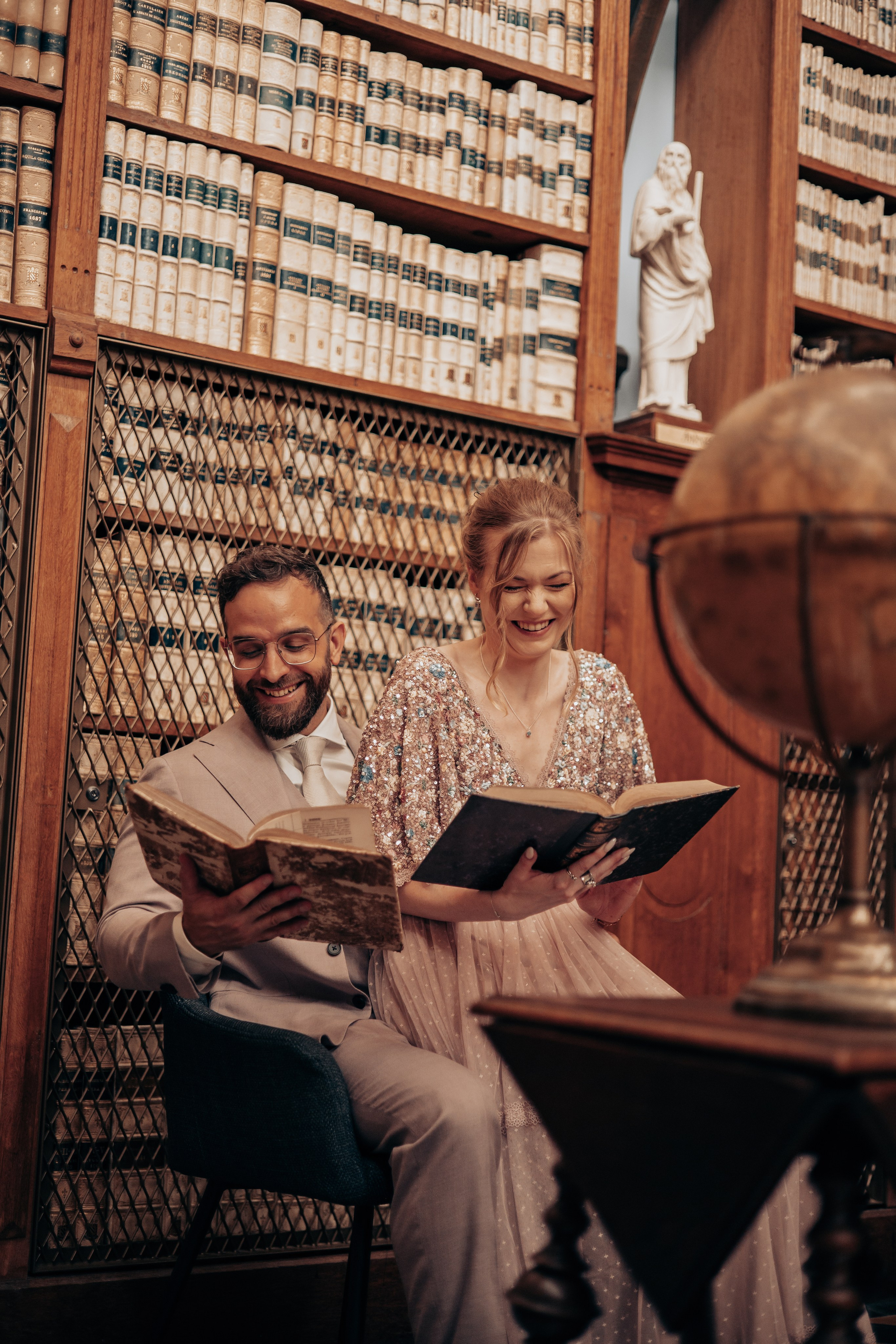 Trouwfotografie Portfolio | Prachtige Sfeerbeelden van Huwelijken. Kapture Fotografie – Huwelijksfotografie & Portretfotografie voor pure liefdevolle momenten