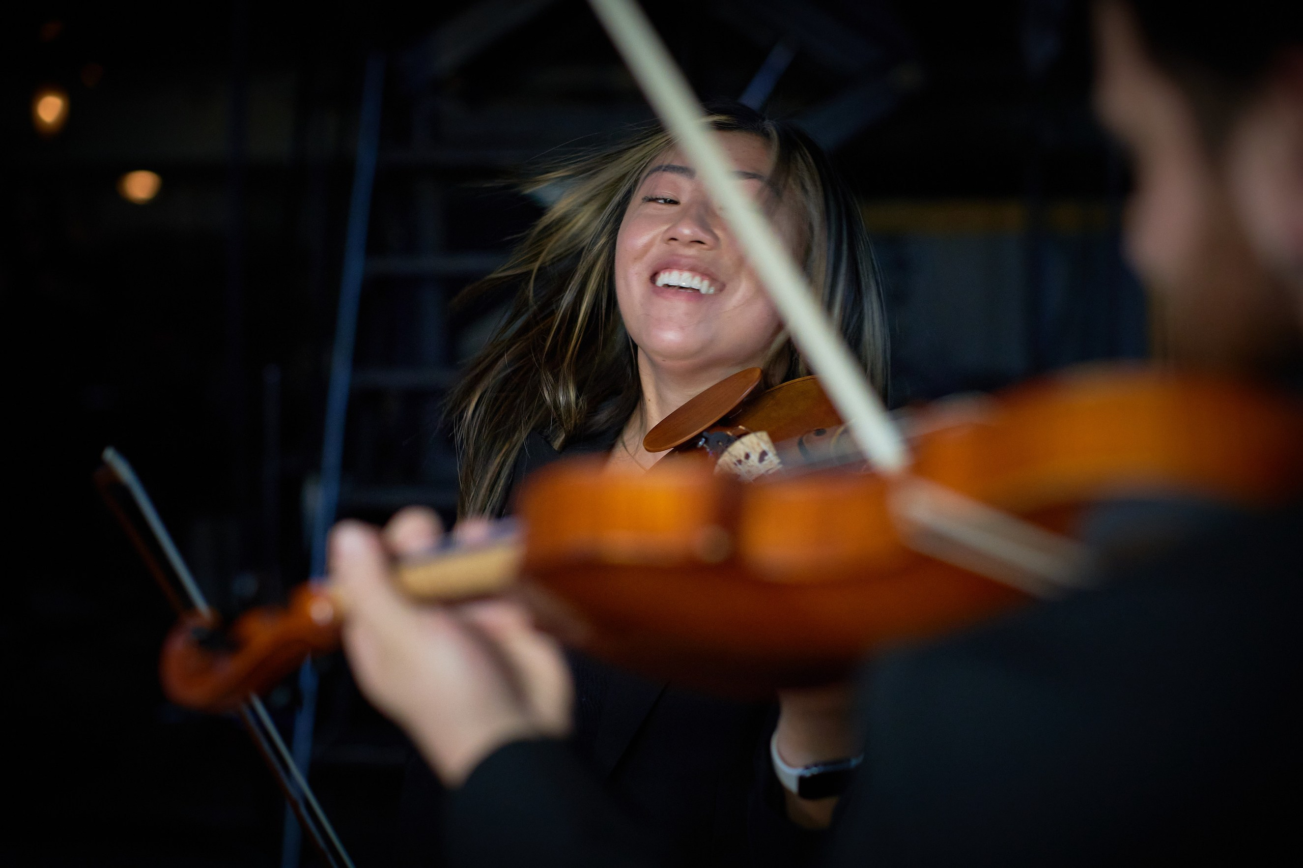 Concert & Performance Photographers. Prague MICE, Corporate & Event Photographer | Kurt Vinion Photography