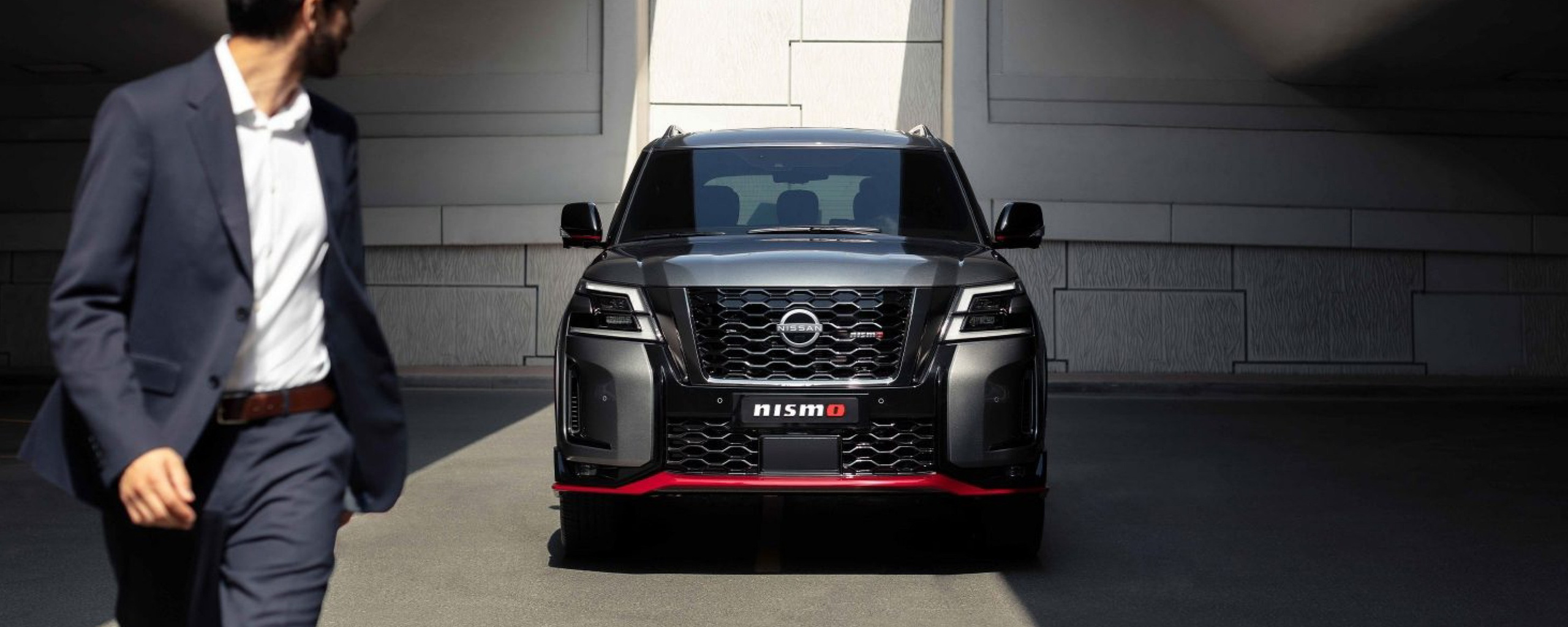 The Patrol Legacy: A 70-Year Chronology. Othman Shehadeh