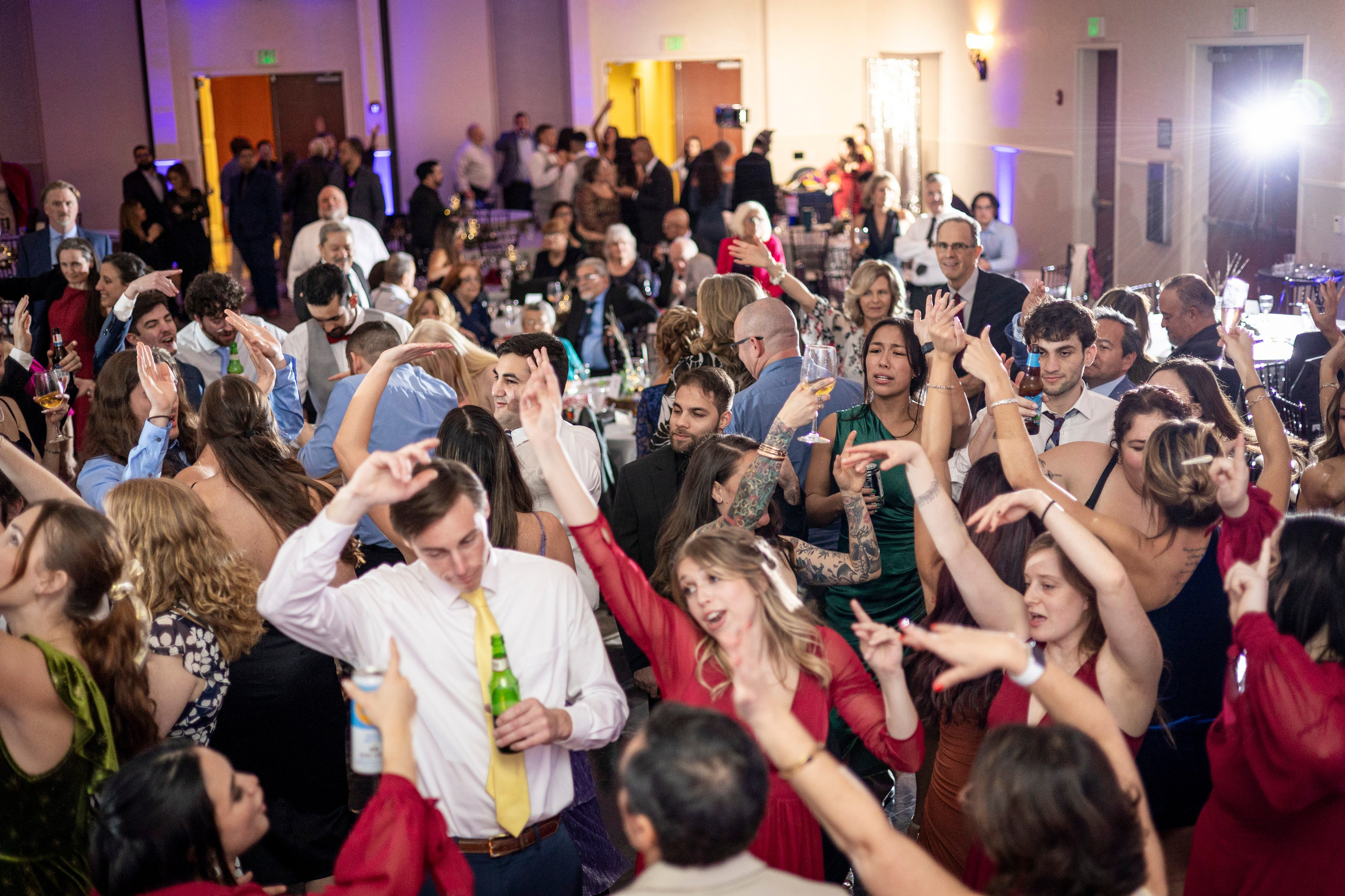 SNEAK PEEK Lake Mary Event Center. Wedding and Bar Mitzvah Photographer located in Central Florida