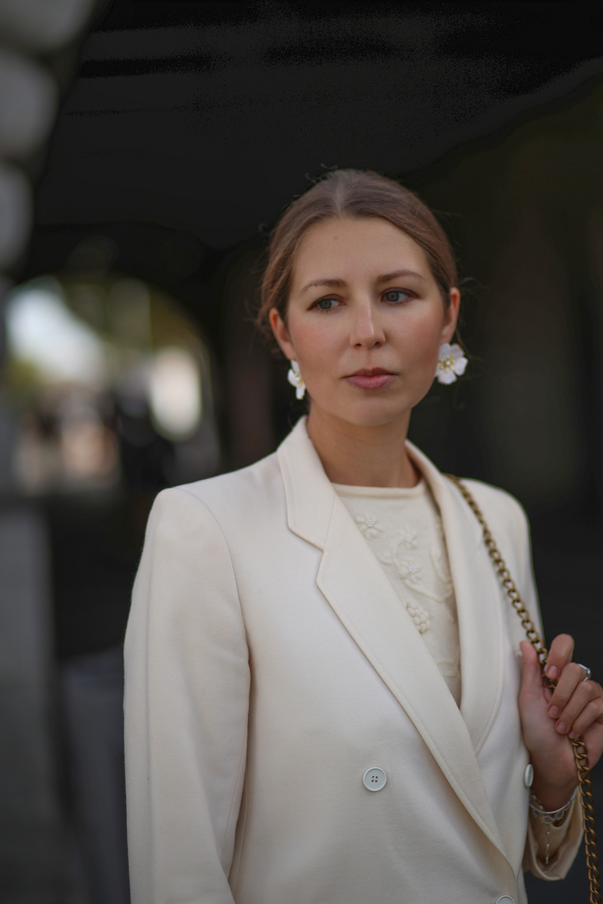 Mama in Paris. Ihr Fotograf in Nürnberg und Umgebung