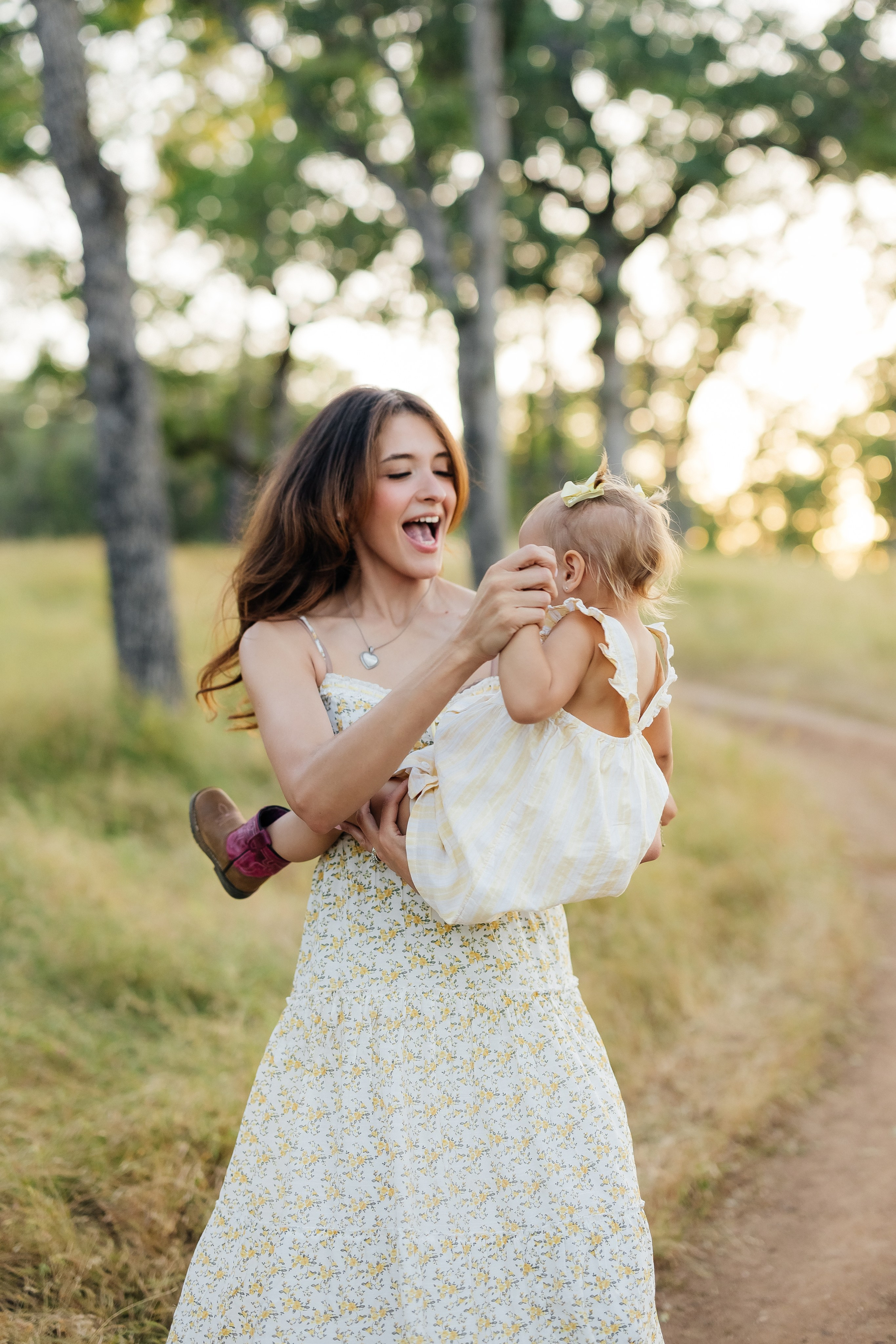 Families. ArtFeather Photography. Sacramento, California
