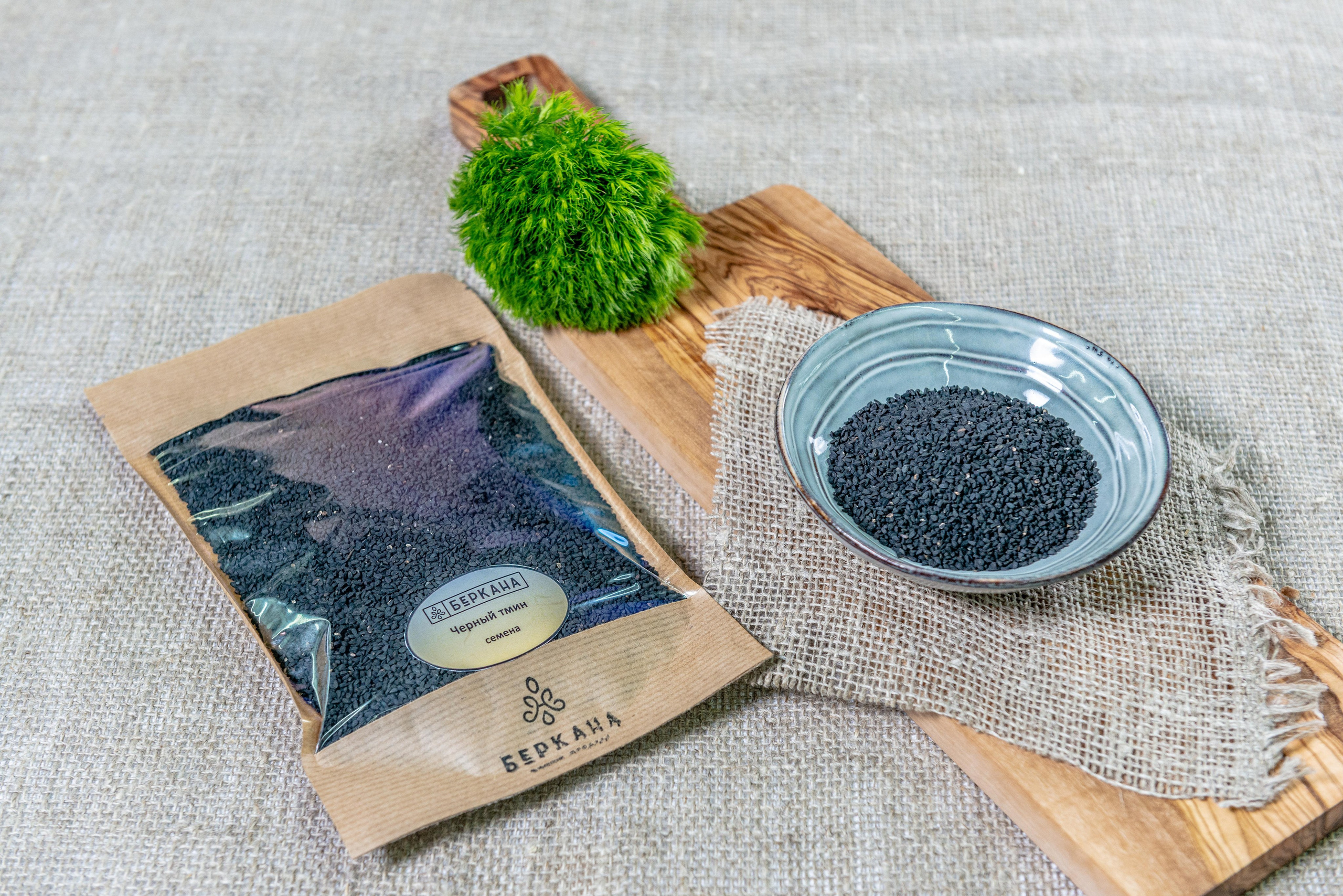 Фотосъемка для интернет магазина. PHOTOGRAPHER QUINTANA ROO