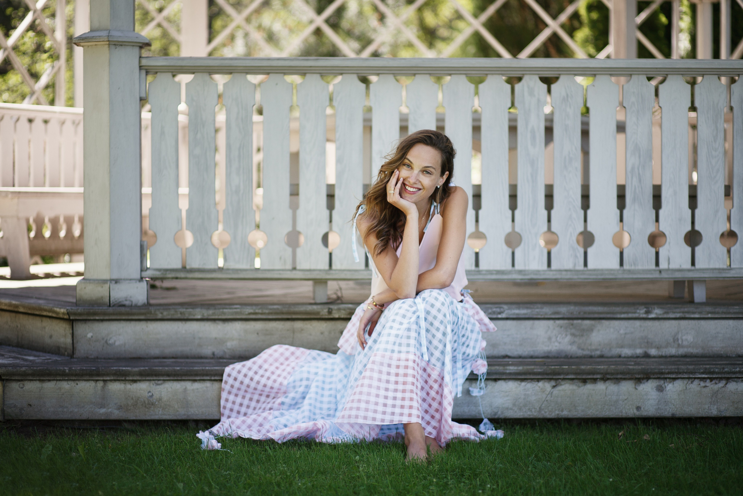 PRO. Ted Estos | Fotograf | Düsseldorf · NRW