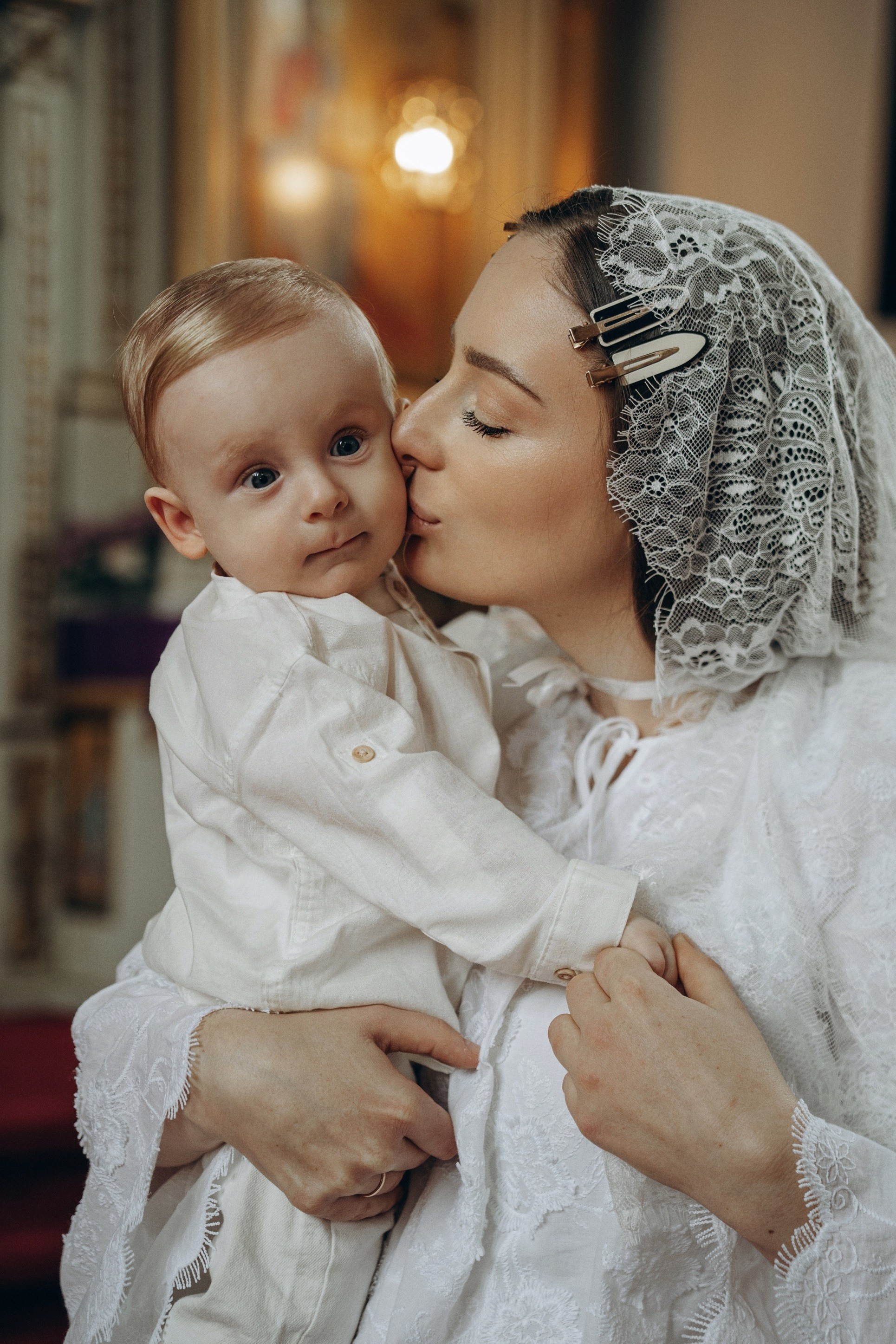 Vancouver Photographer | Catherine Vashchenko