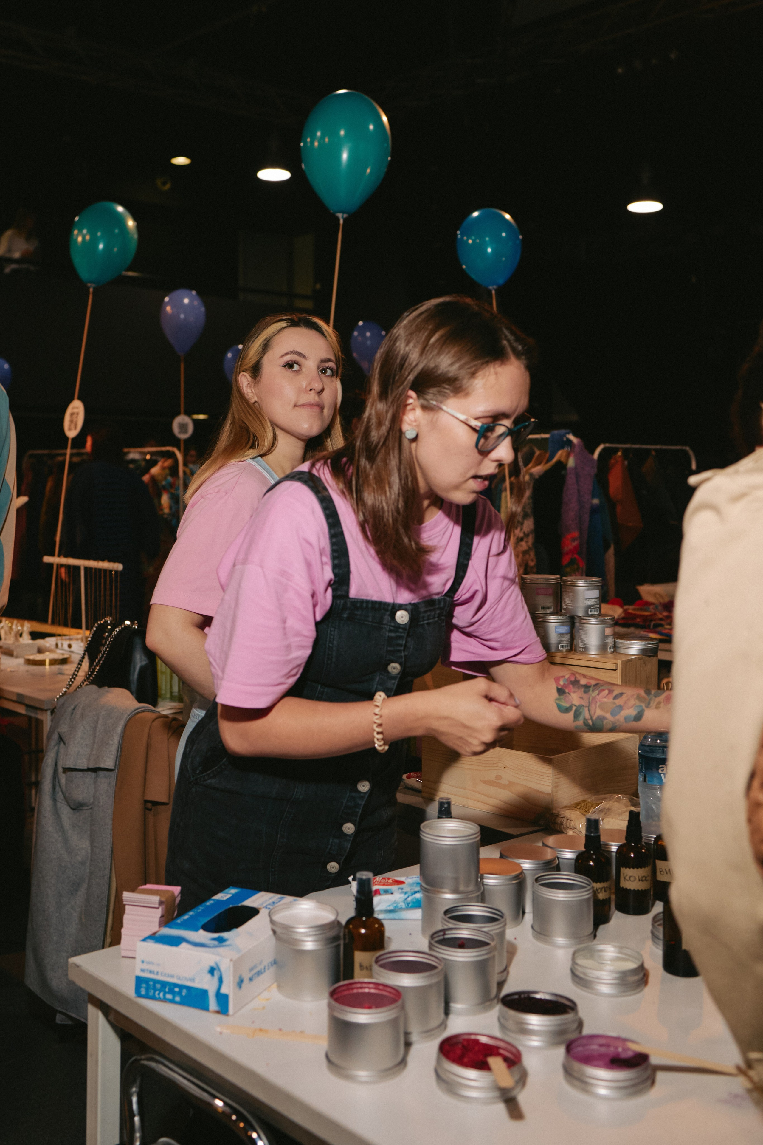 Ana Popović Shoes Market. Анастасия Еремина | Фотограф в Сербии | Персональные и бизнес-фотосессии в Белграде и Нови Саде