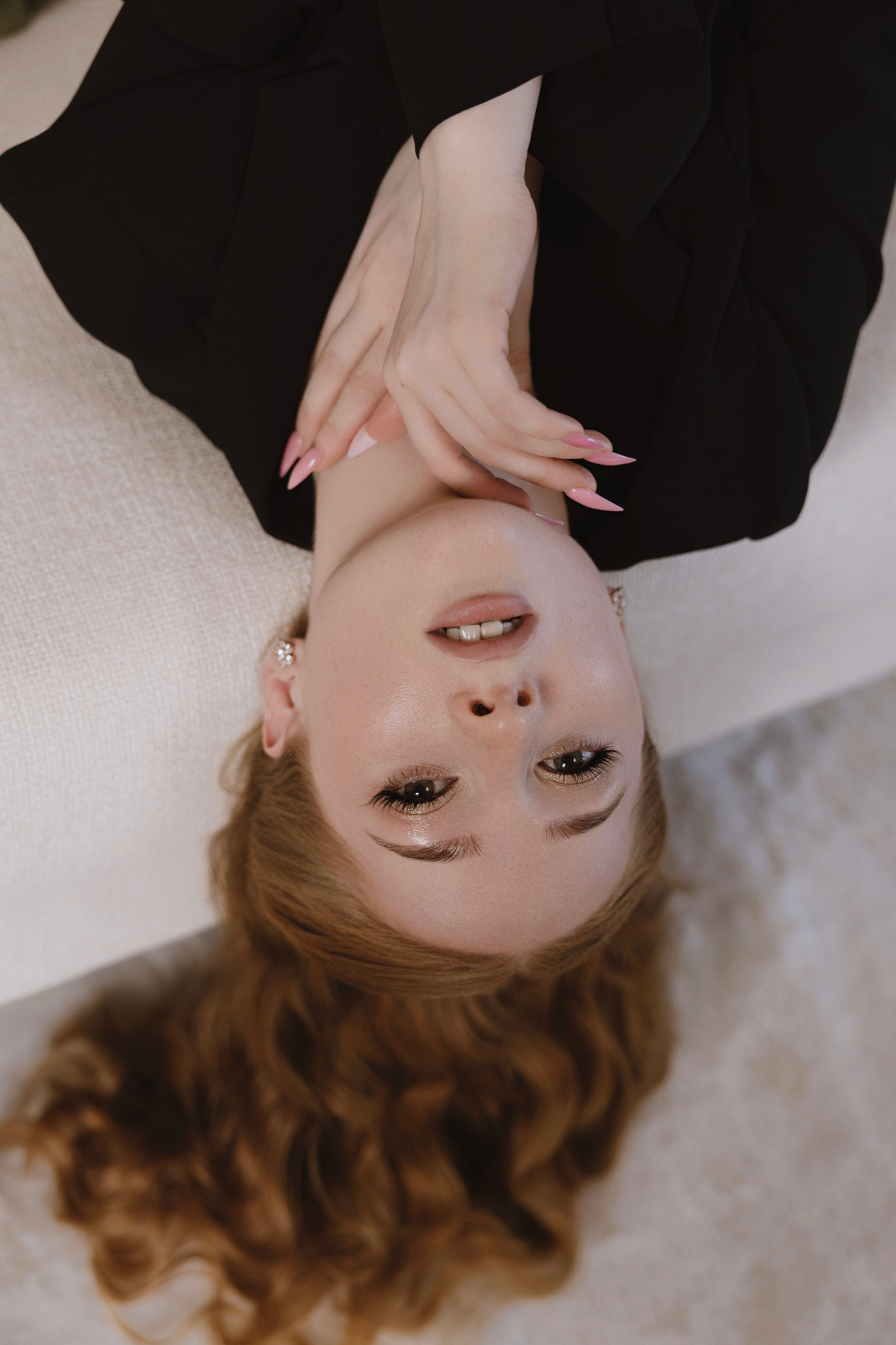Vancouver Photographer | Catherine Vashchenko