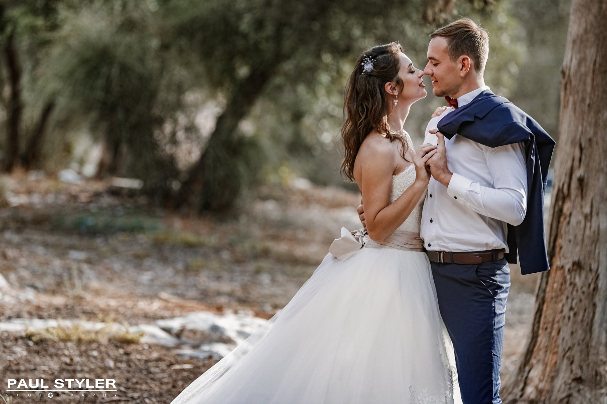 Paul Styler - Art wedding photographer, פול סטיילר - צלם חתונות אמנותי, wedding photography, weddings, fine art weddings, צילום חתונות, חתונות, חתונות אומנות