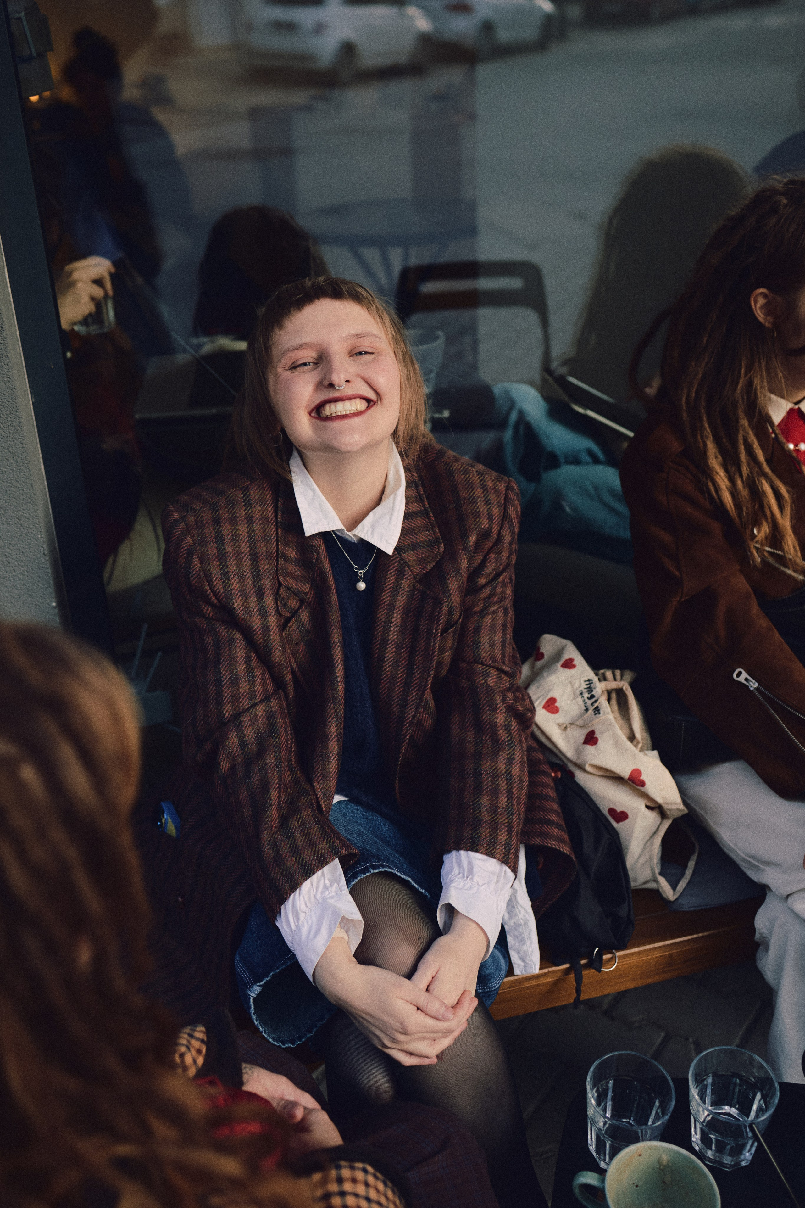 Coffee at tiho i toplo. Анастасия Еремина | Фотограф в Сербии | Персональные и бизнес-фотосессии в Белграде и Нови Саде