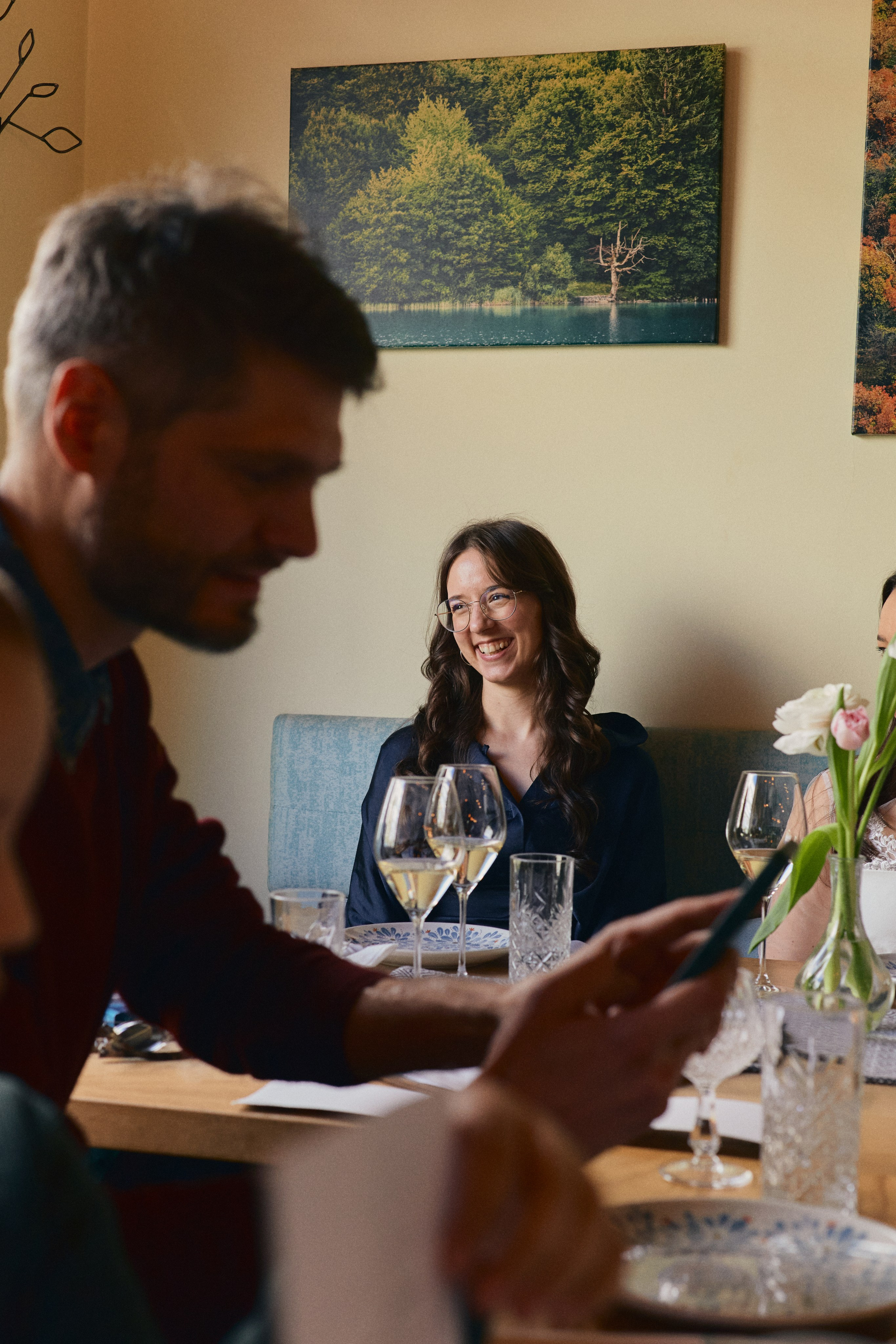 Ксения и Горан. Анастасия Еремина | Фотограф в Сербии | Персональные и бизнес-фотосессии в Белграде и Нови Саде