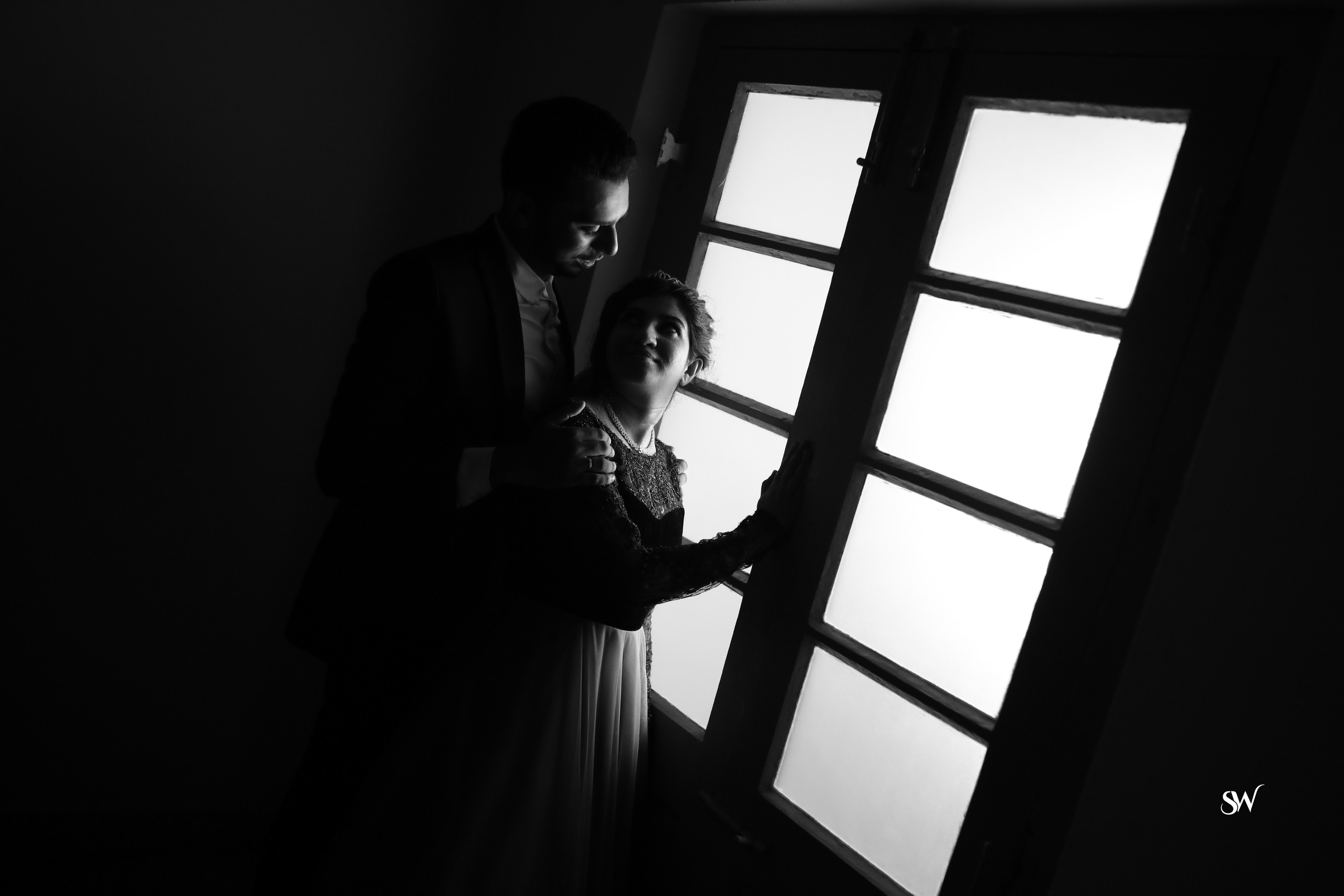 Best Wedding Storyteller | Snowwhite Wedding