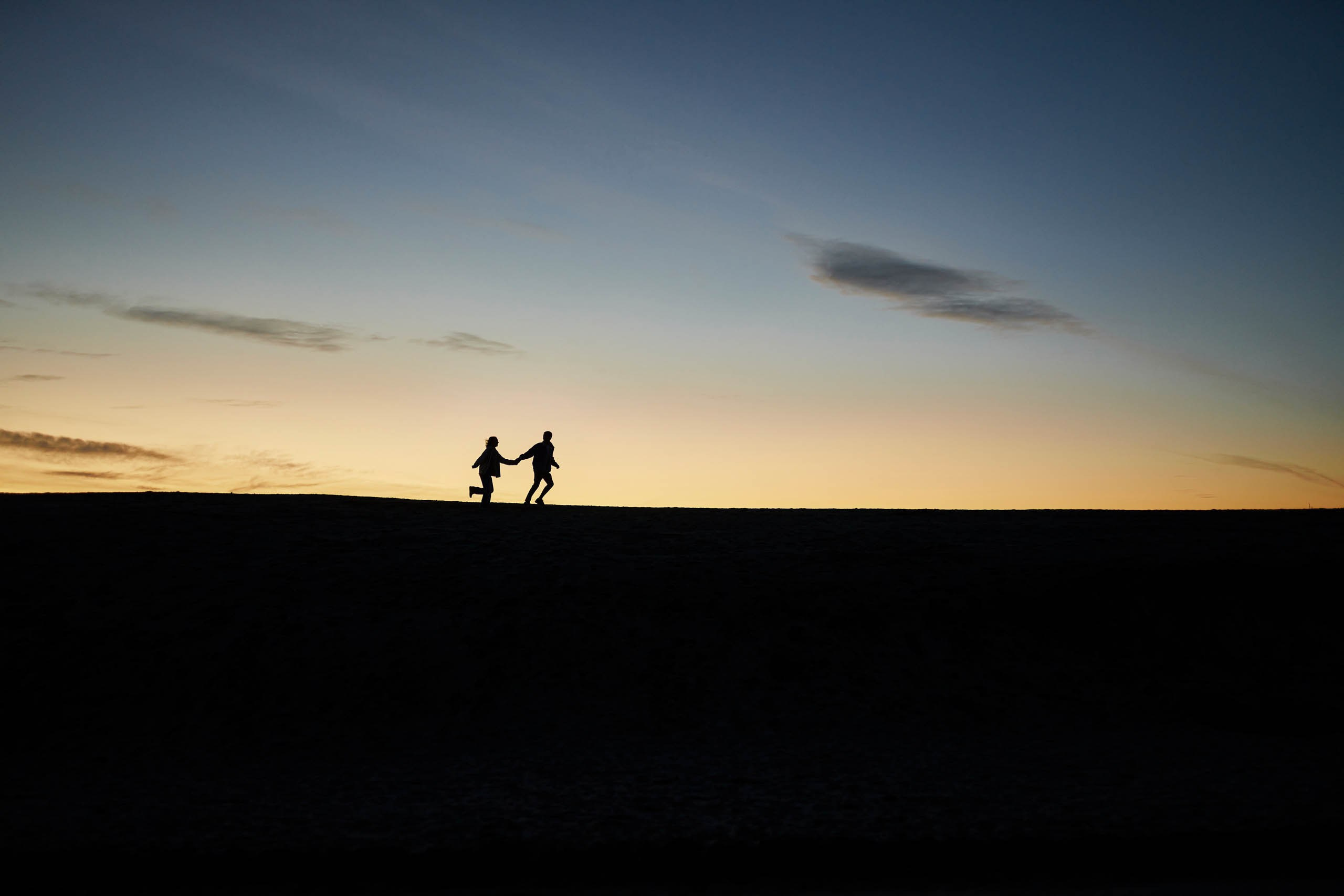 A&R. Bay Area Life | Event, Wedding & Commercial Photography Agency