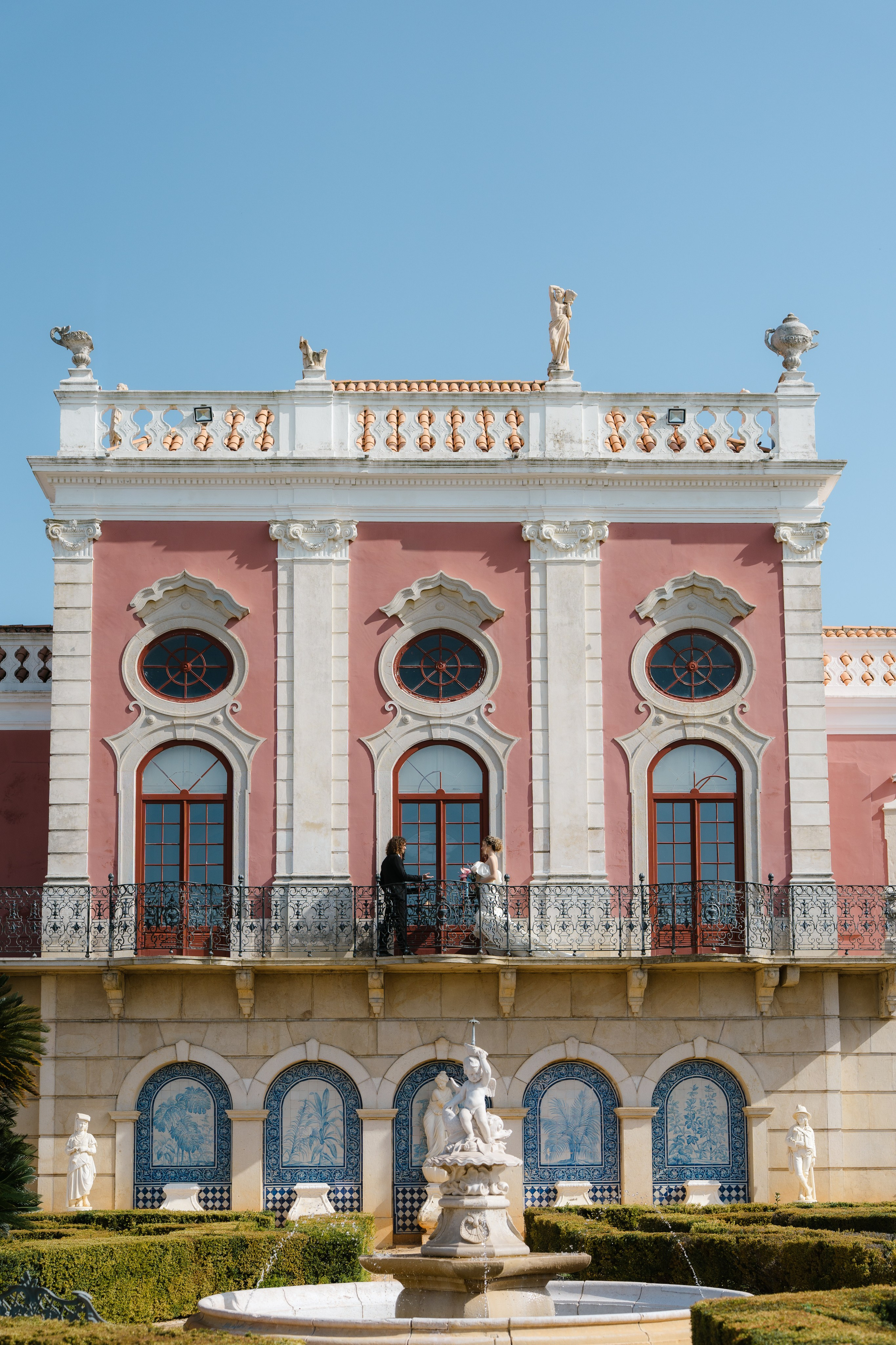 Proud Vision Weddings | Wedding Photography & Films — Servicii profesionale Foto Video Nunta Iasi