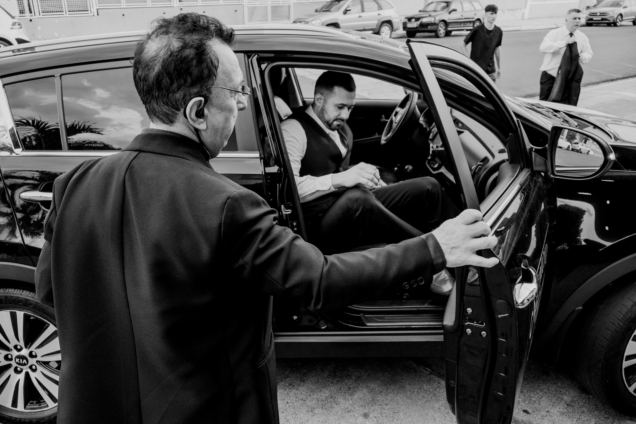 YARA + PEDRO. Fotógrafos de casamento. empresas, família em Catanduva SP e região, Casal Gonçales