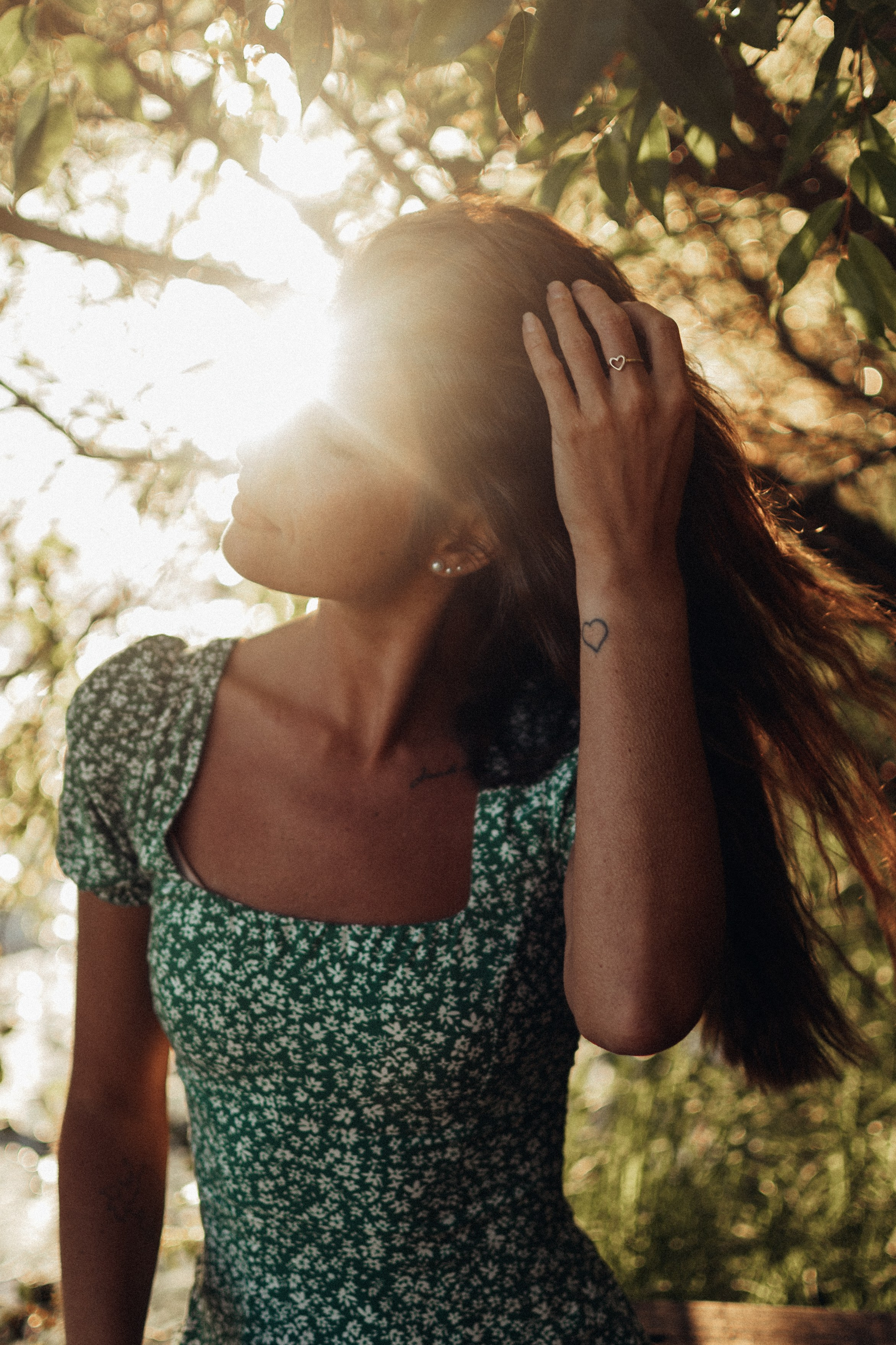 Palvelut ja hinnat. Valokuvaus Kotkassa. Valokuvaaja Alexandra Isaenko