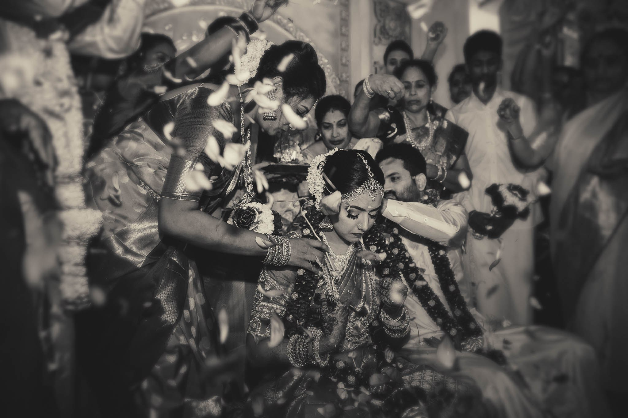 Best candid wedding photographer, Colombo, Sri Lanka