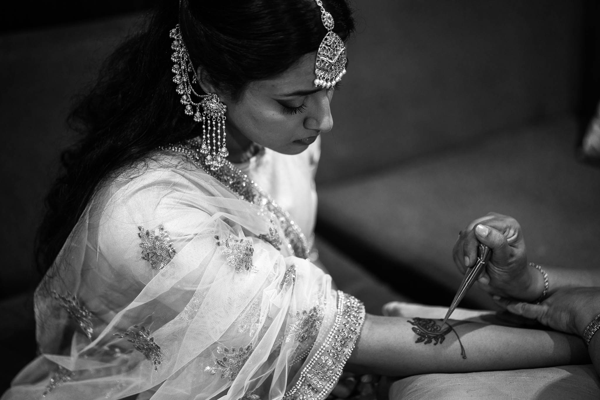 Best candid wedding photographer, Colombo, Sri Lanka