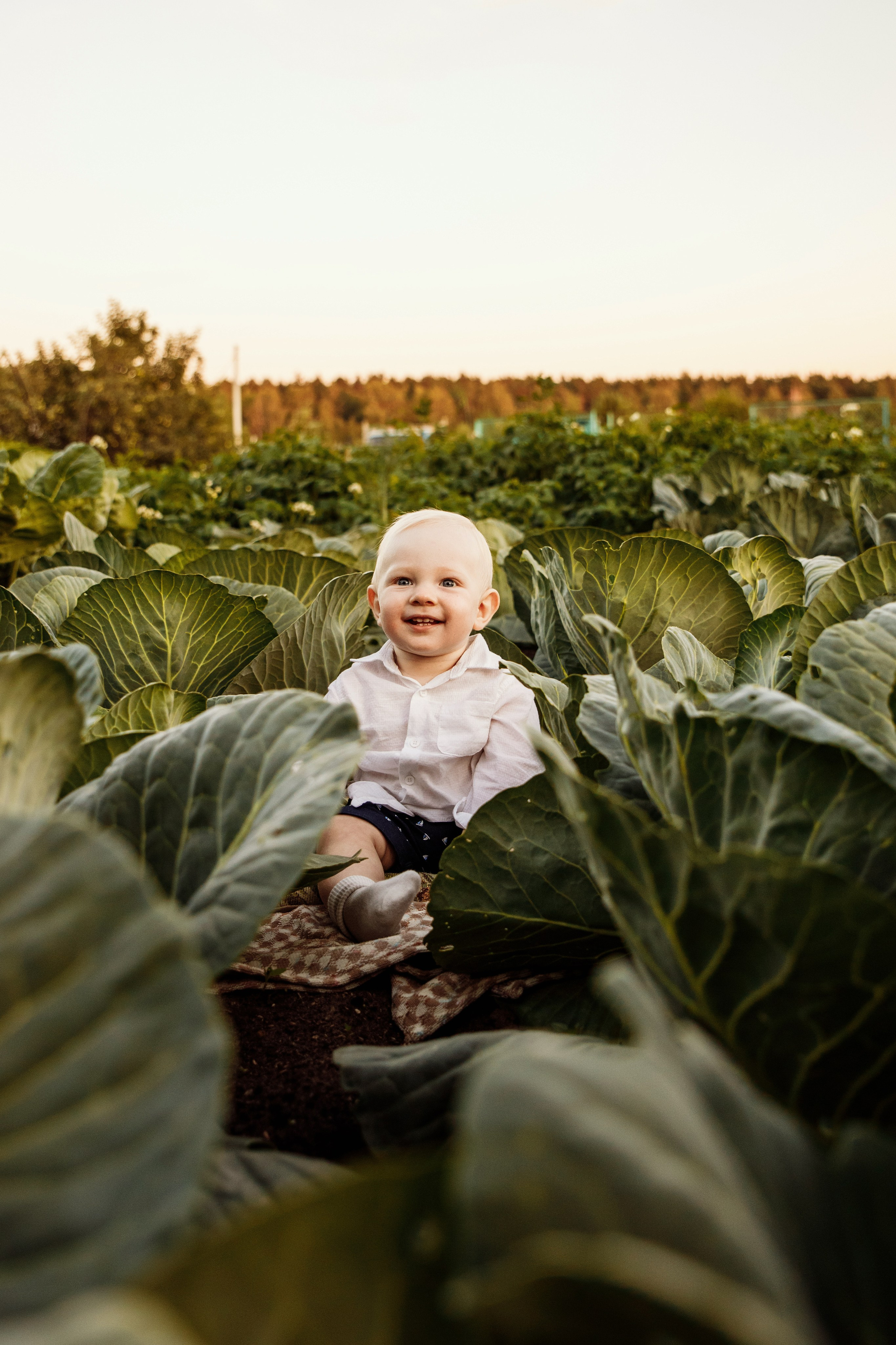 Outdoor First Birthday Photoshoot – Fun & Playful Moments. Alisa Tant — Family and newborn photographer Bucks County, Montgomery county, Philadelphia, NJ