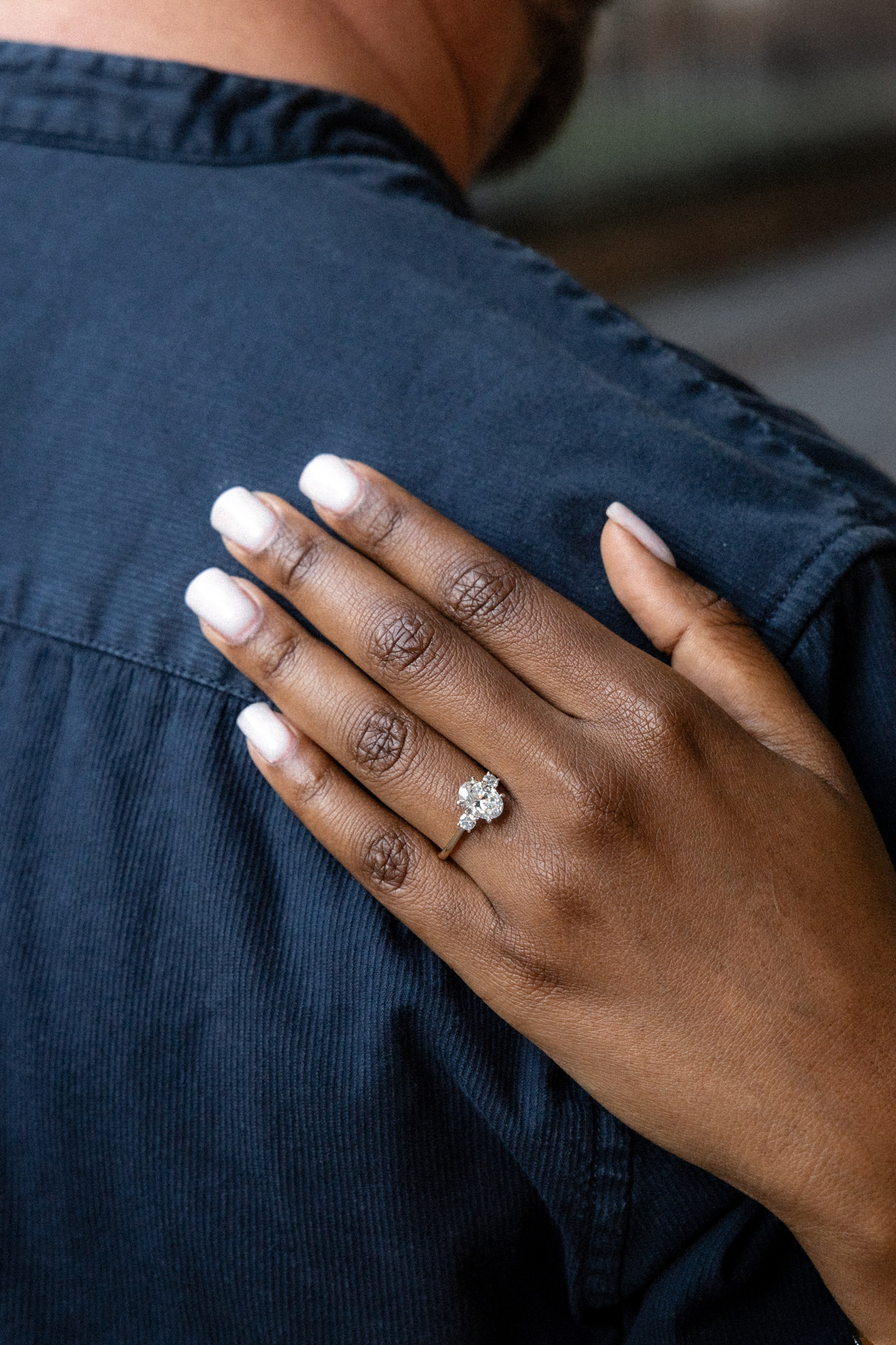 Engagement loves tory photoshoot in Toulouse. Anah & Andrew. Евгения Смирнова — Ваш фотограф в Тулузе и на юго-западе Франции