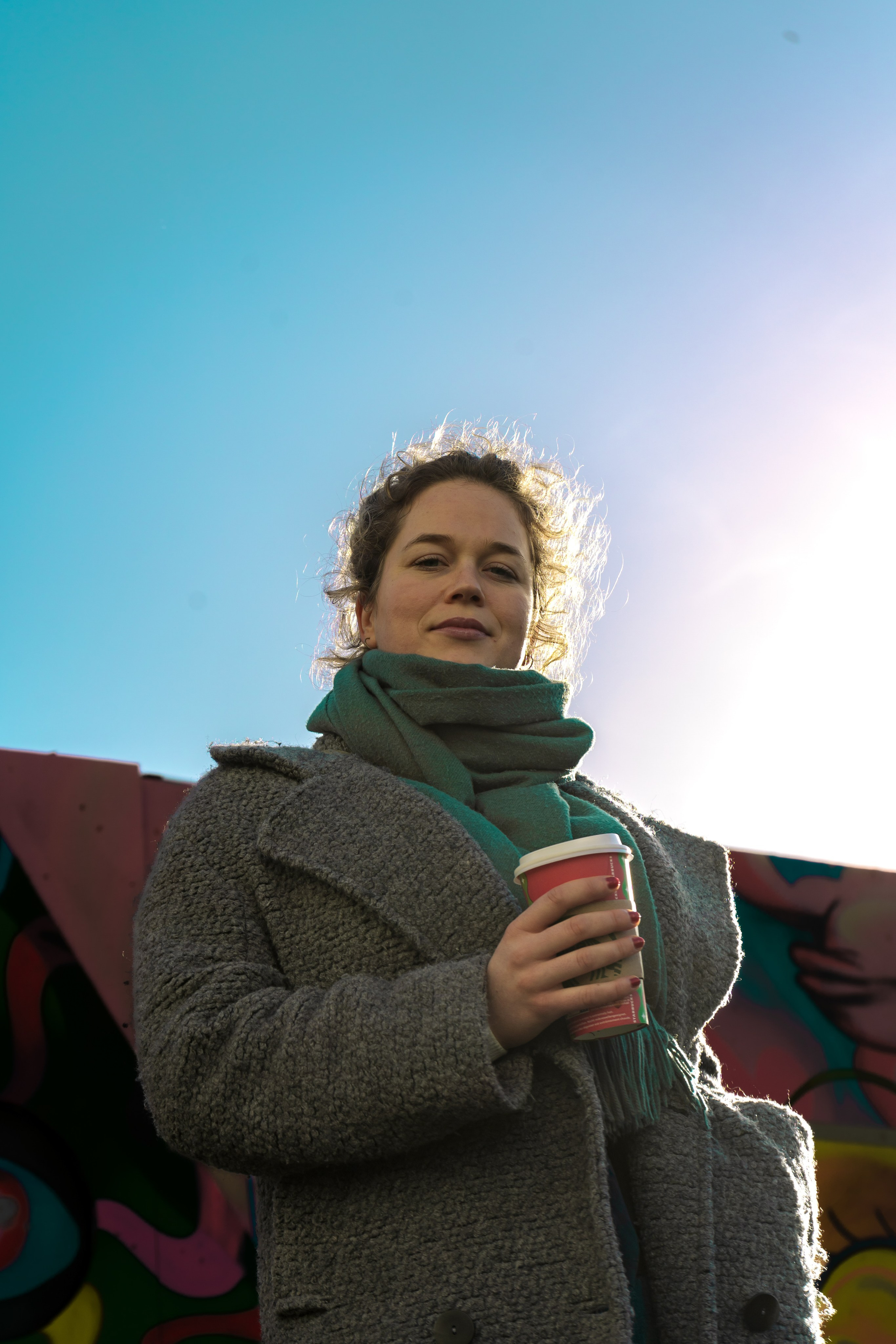 Business Portrait Photography in Chisinau — Raymond | LinkedIn & Branding. Photographer in Chisinau — Raymond | Portraits, Events & Product Photography