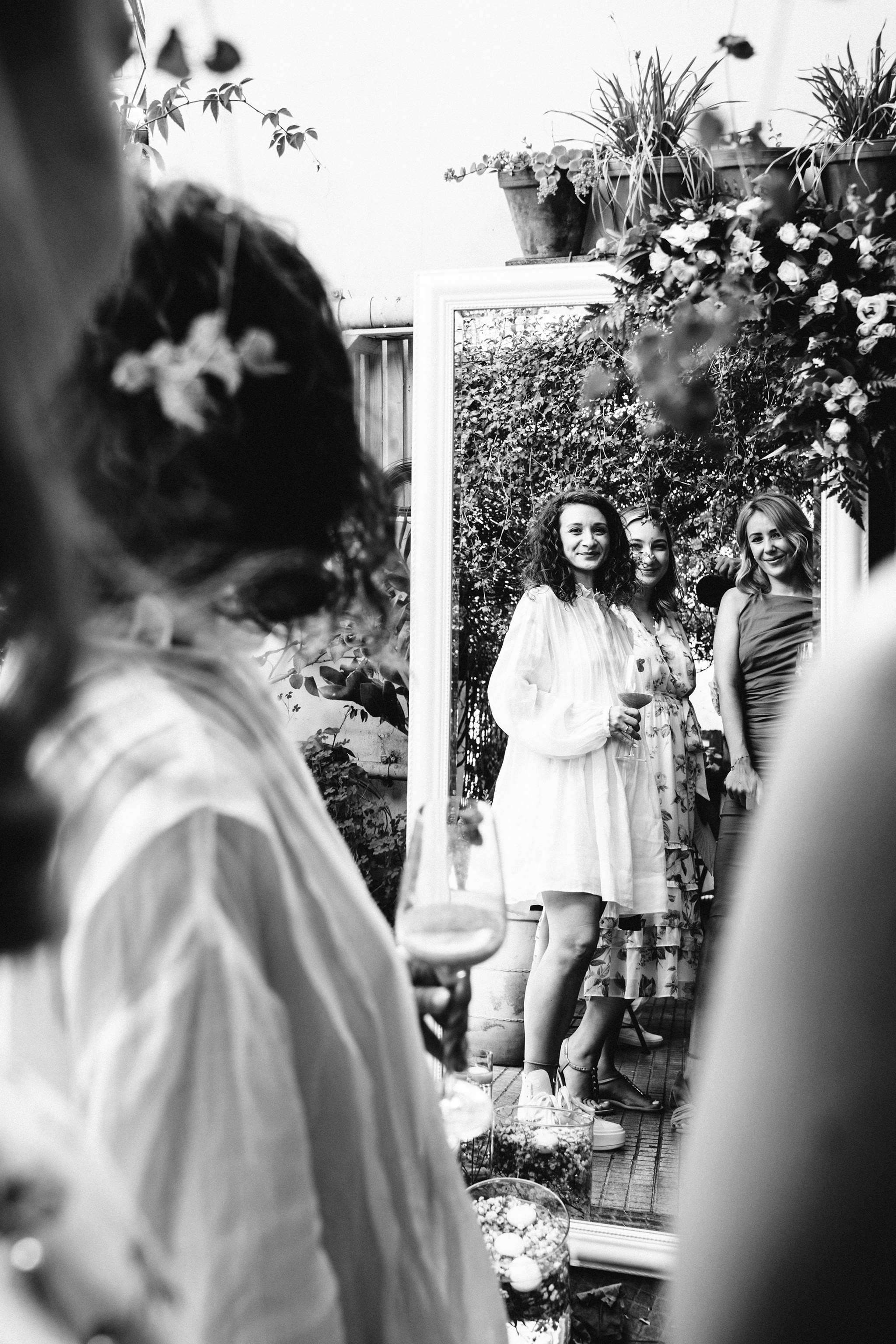 Monica & Daniel. Fotograf evenimente. Fotograf nunta. Fotograf Botez. Mihaela Savu