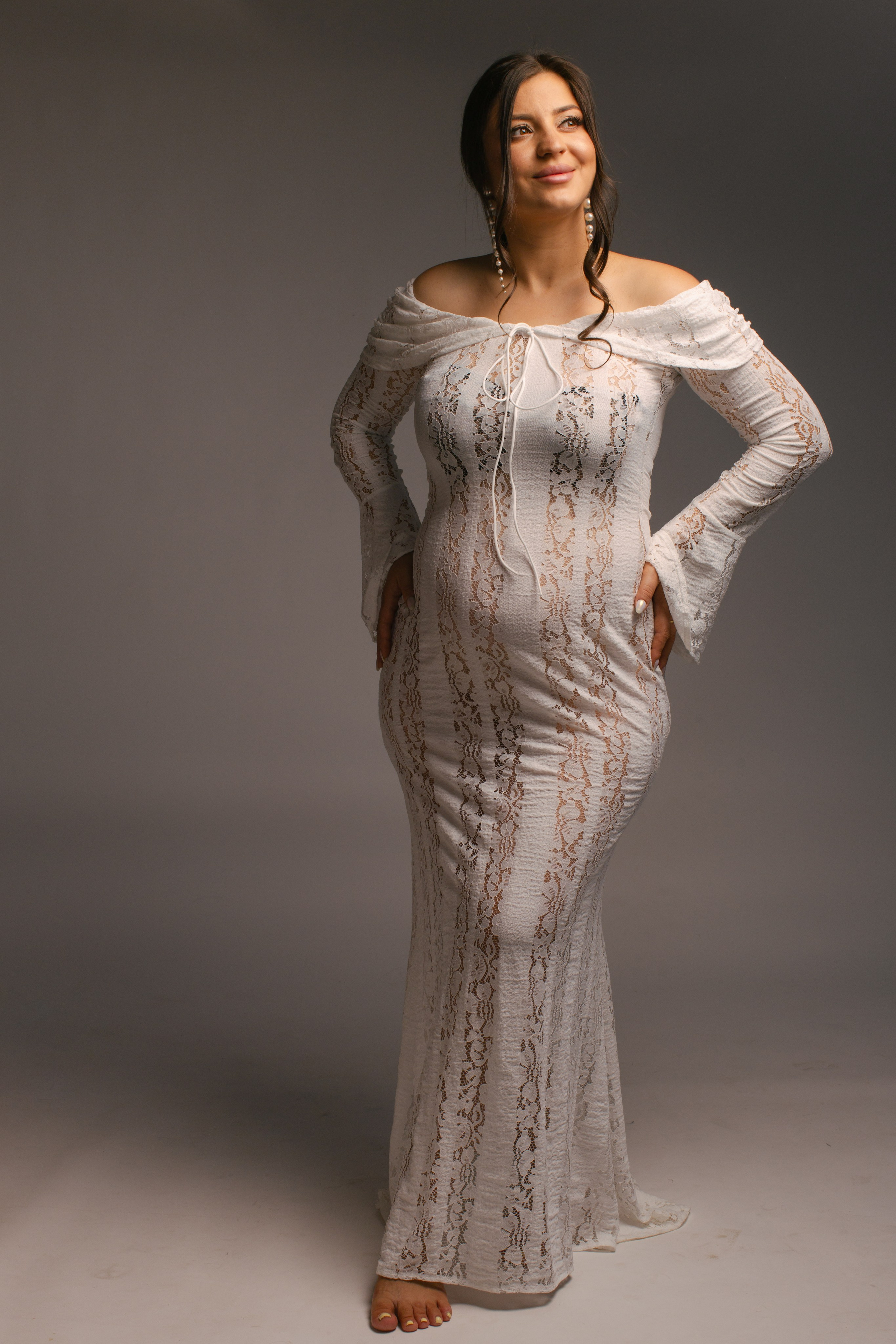 Rochii S. Fotograf Moldova | Fotograf Chișinău | Fotograf de familie Chișinău |Fotograf Botez | Fotograf Însărcinate Moldova | Fotograf Neworn