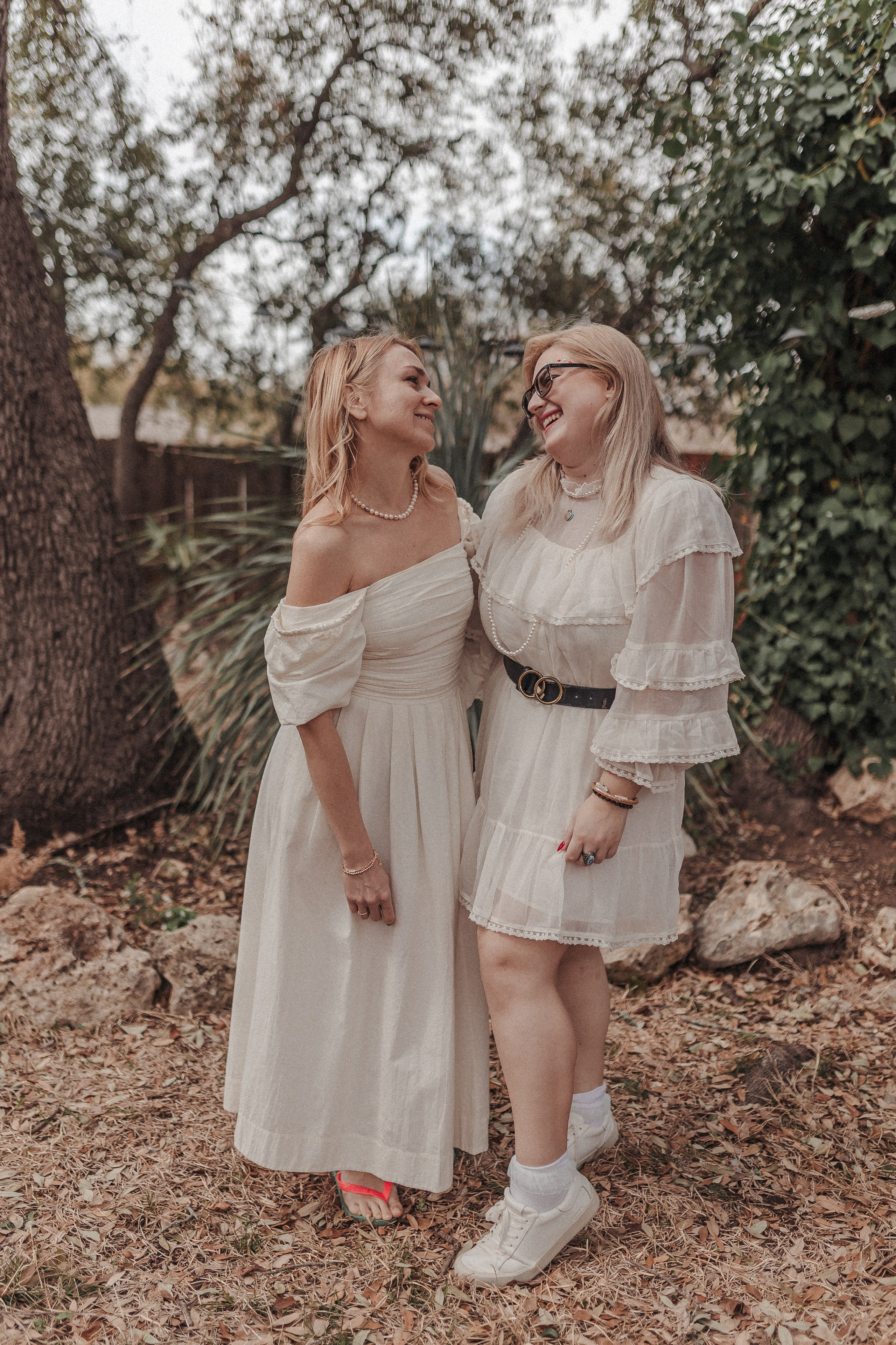 RETREAT AUSTIN TEXAS. Professional Photography in Austin, TX — Family, Newborn, Maternity