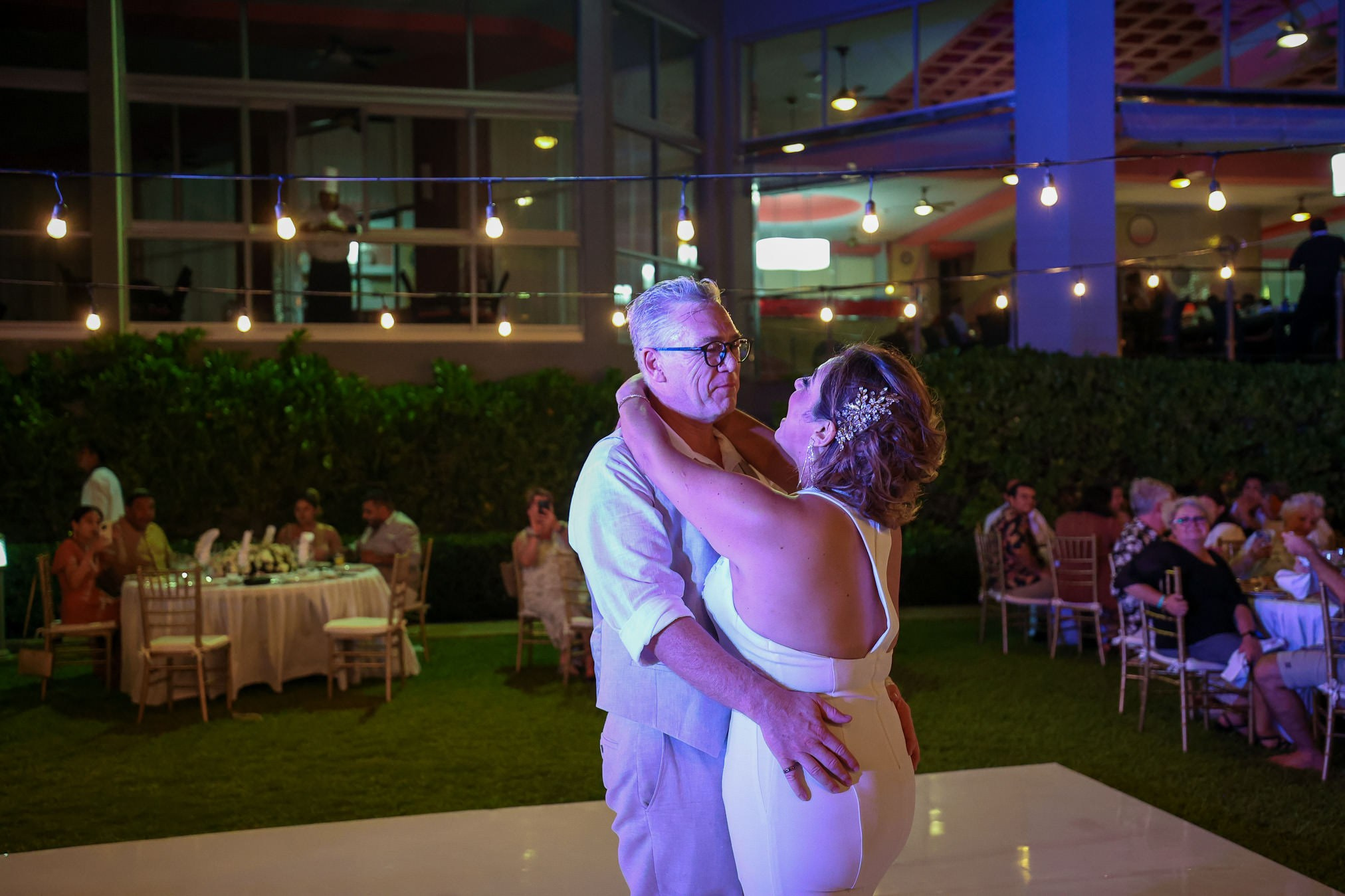 Cancun RIU Boda Zoraya y Andrew. Estudio de fotografia en Tijuana