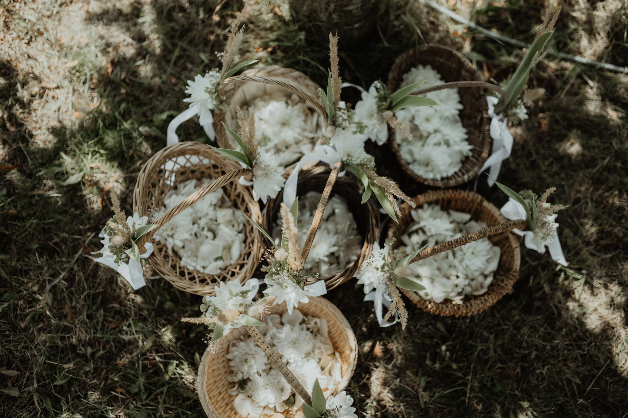 📸 Hochzeitsfotograf Würzburg | Shakira & Pirmin | Anna Saribekyan. Anna Saribekyan – Beste Hochzeitsfotografin in Würzburg, Top 10 in Deutschland