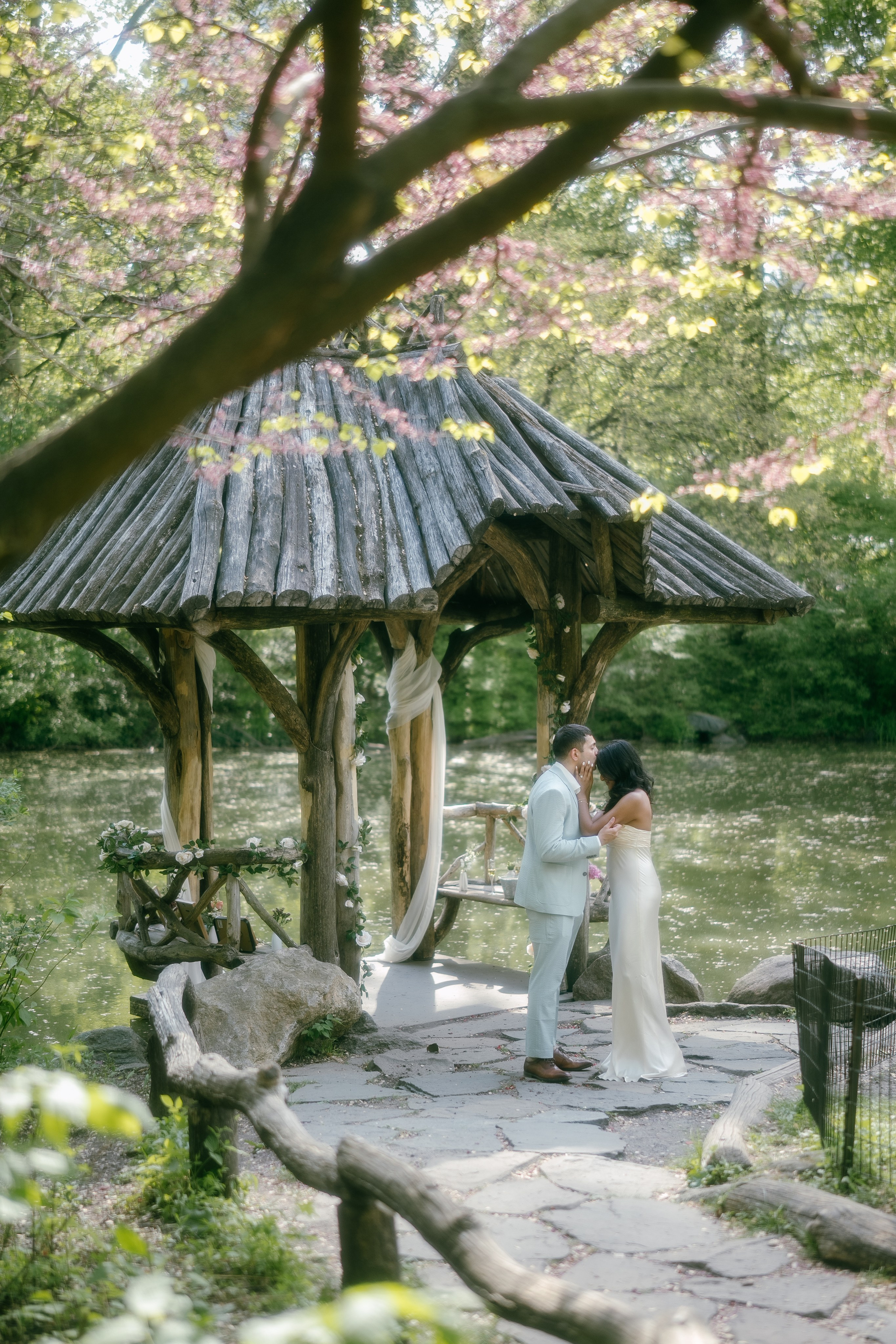 Lev Shevchenko Photography | moodofnewyork This website is dedicated to wedding, couple, family, and portrait photography. I help capture g