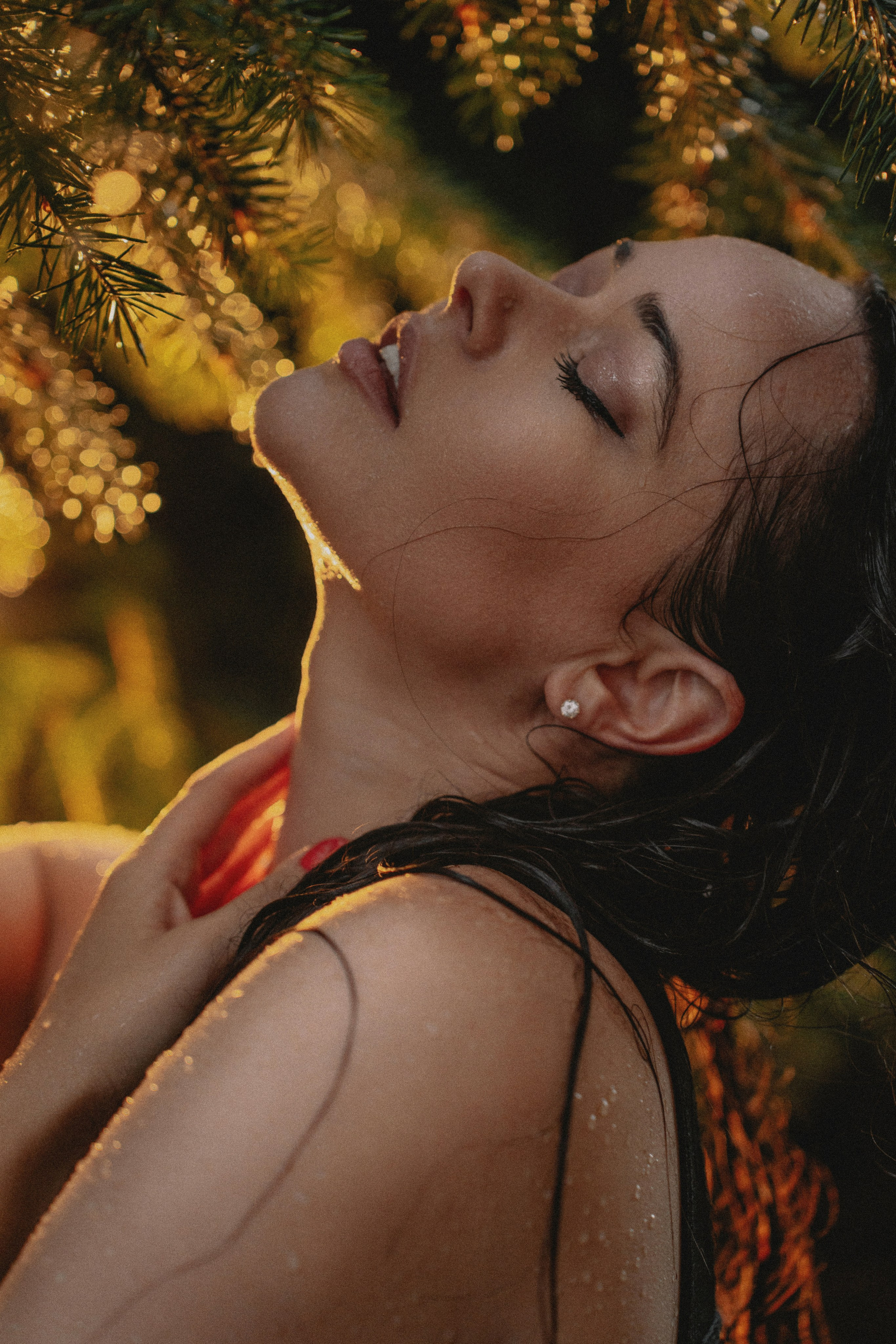 PORTRAITS. Wedding and family photographer and videographer PA, NJ, NY, DE, MD