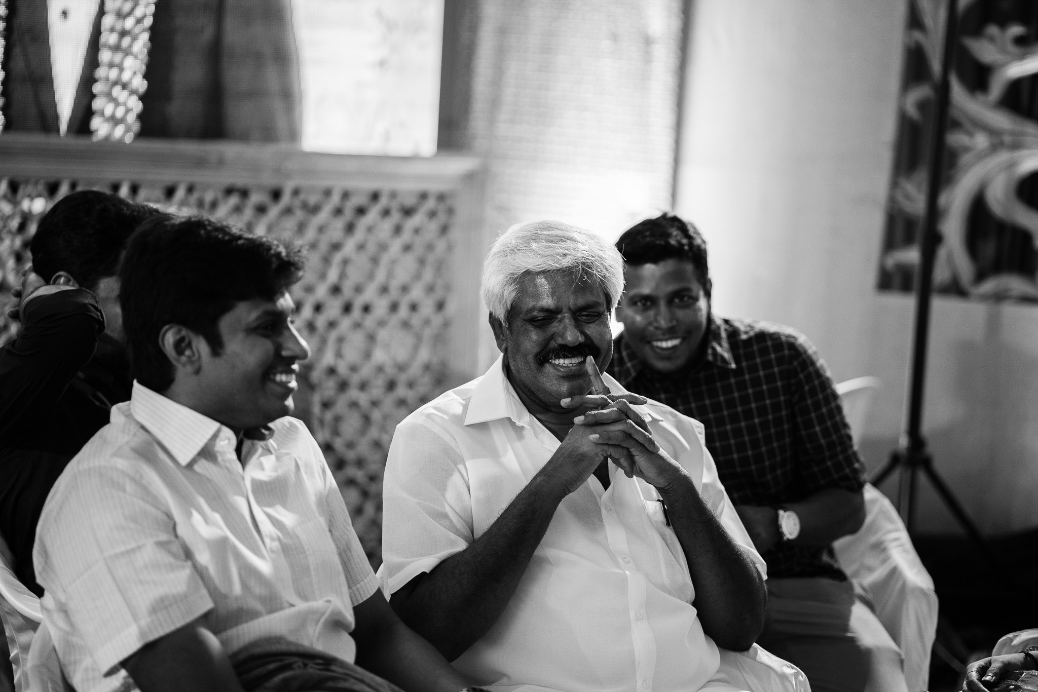 Traditional Authentic Kongu wedding at Namakkal, Tamil Nadu