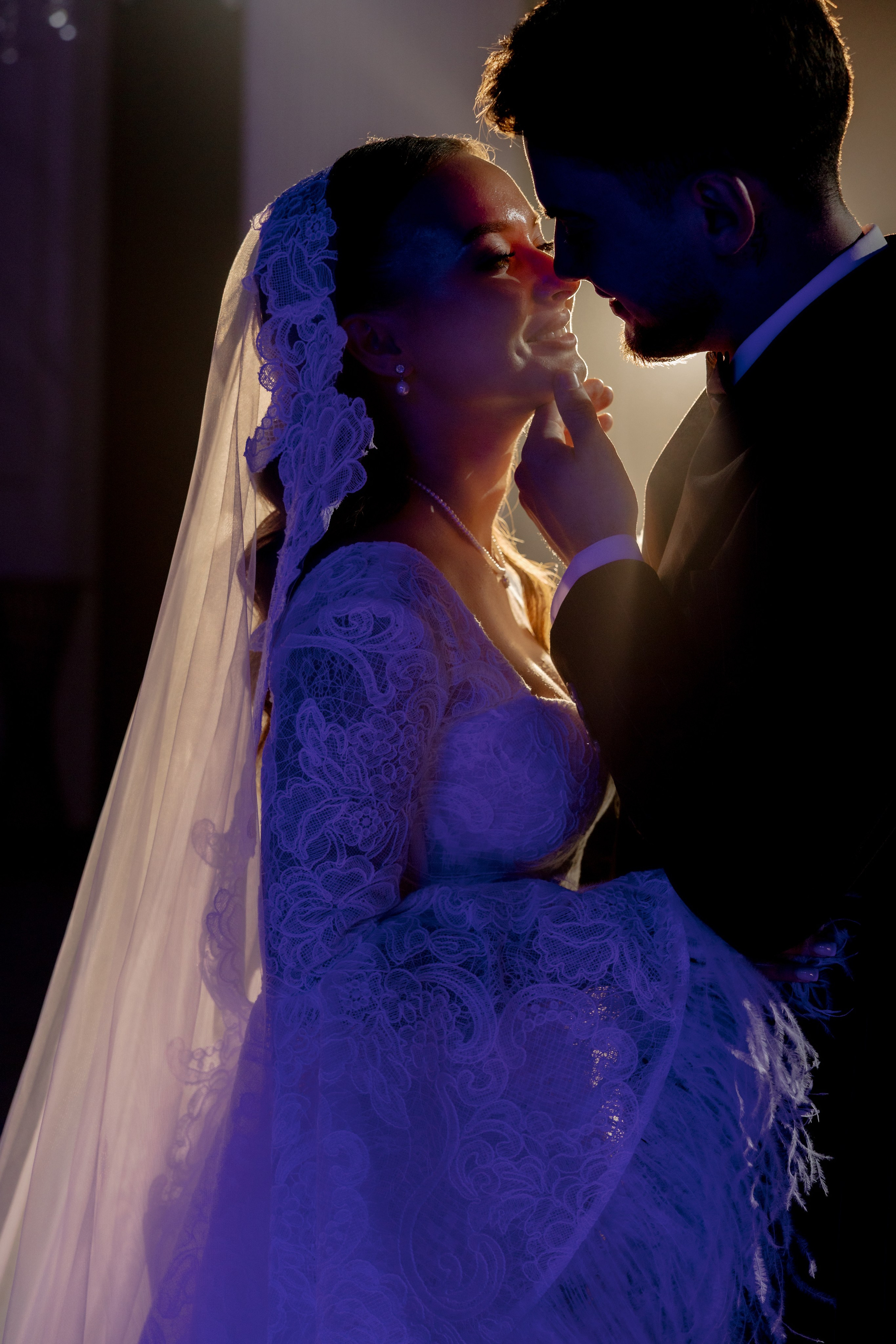 ProWed — Foto Video Moldova