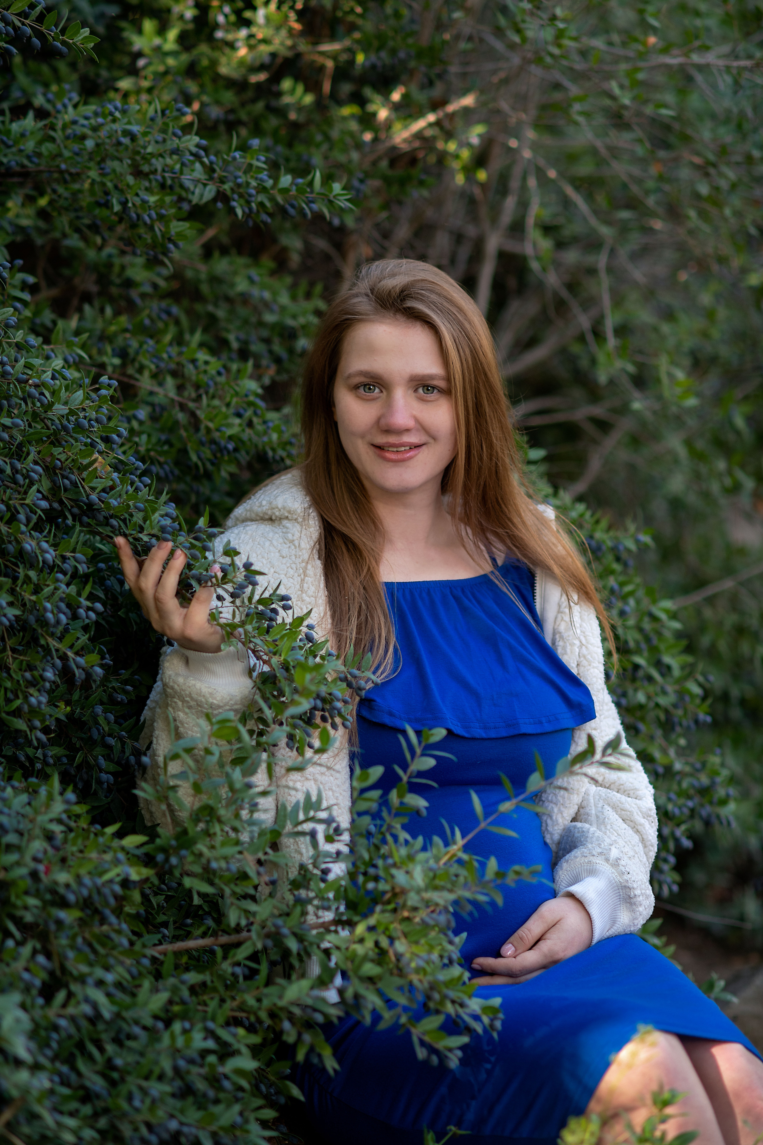 Maternity Photoshoot. Newborn photographer Sacramento