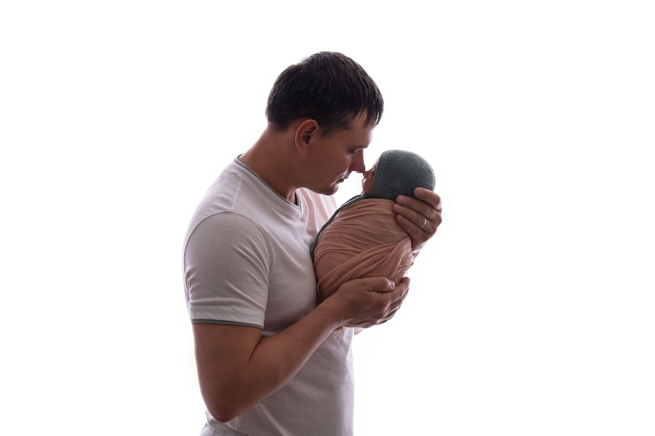 Newborn photoshoot Evgenia. Newborn photographer Sacramento