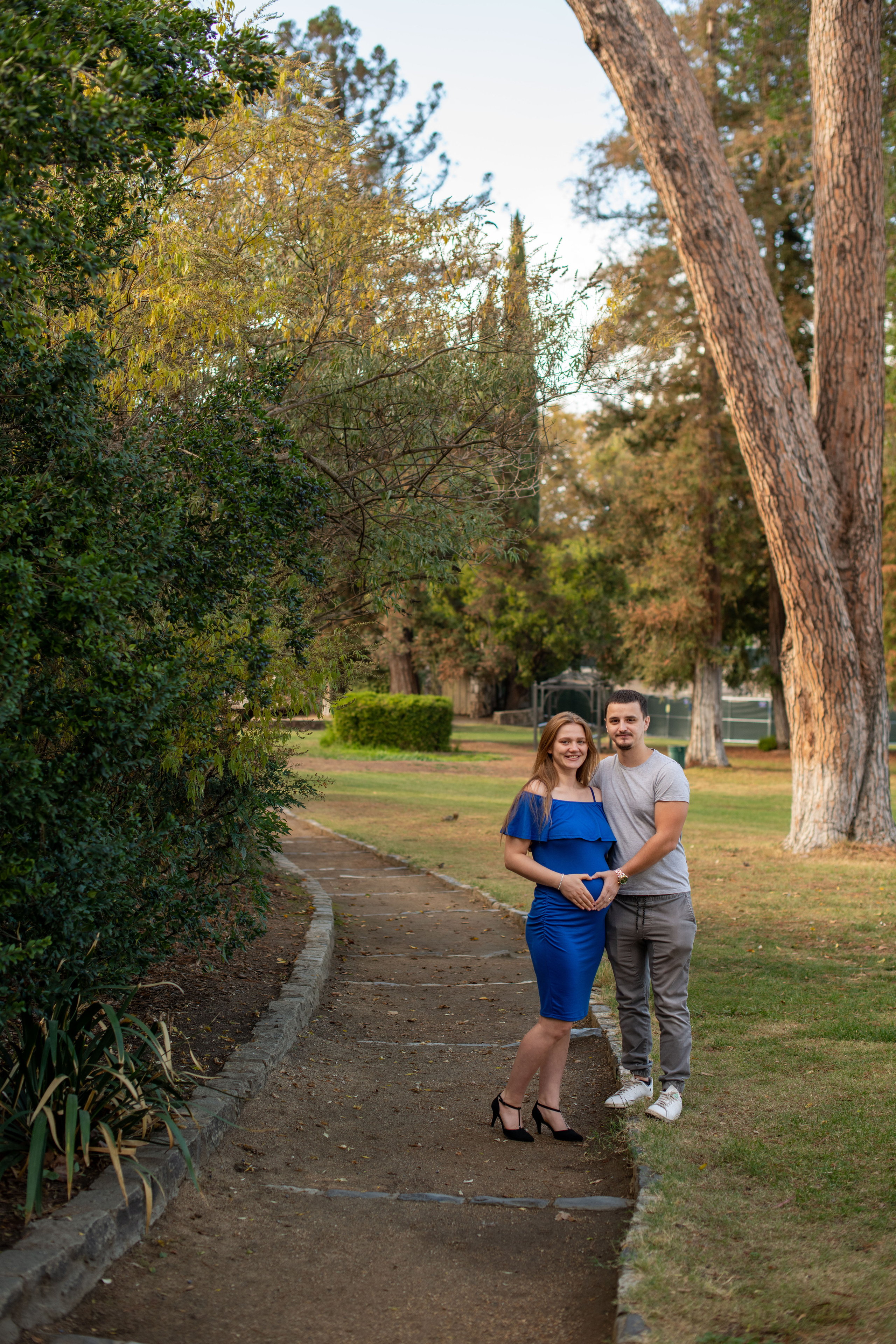 Maternity Photoshoot. Newborn photographer Sacramento
