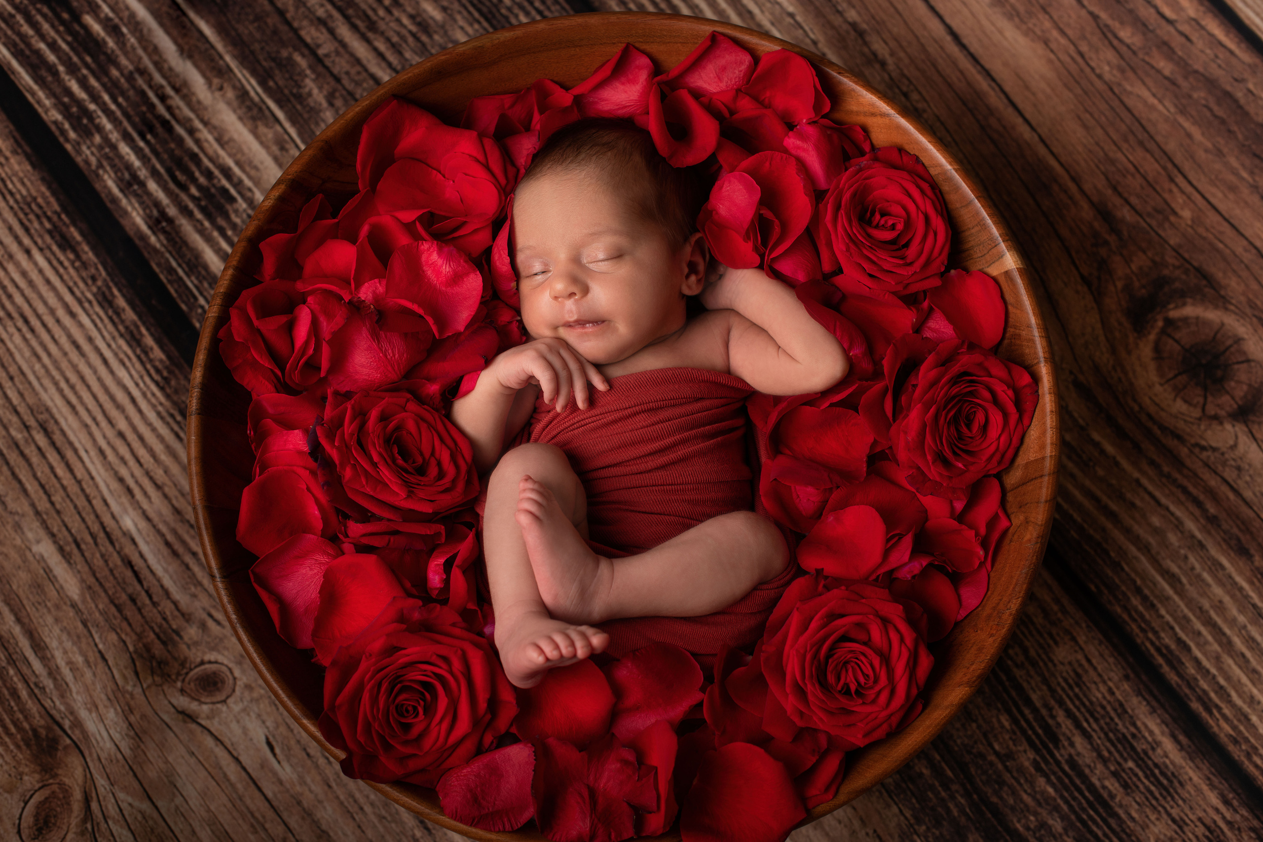 Newborn photoshoot Evgenia. Newborn photographer Sacramento