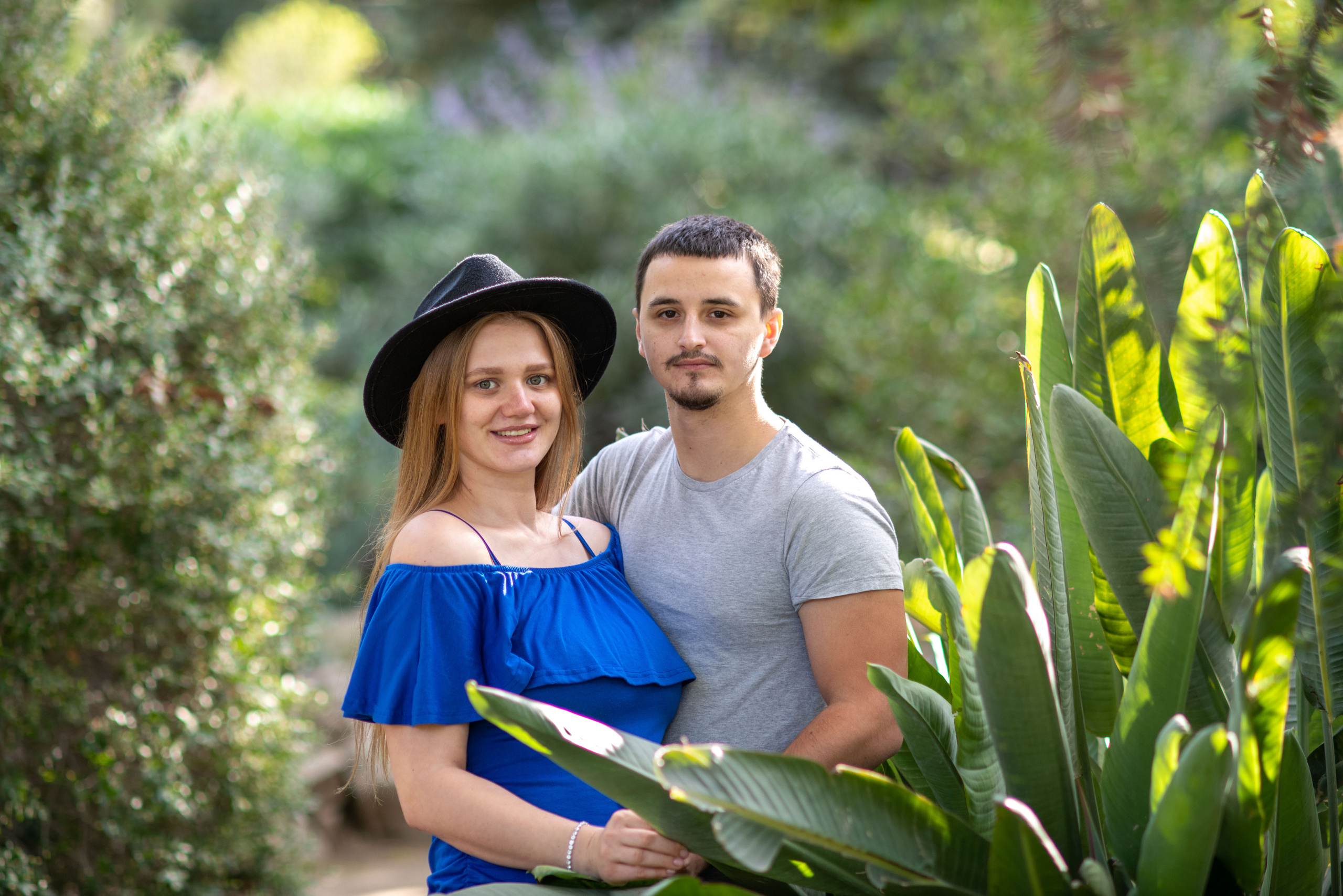 Maternity Photoshoot. Newborn photographer Sacramento