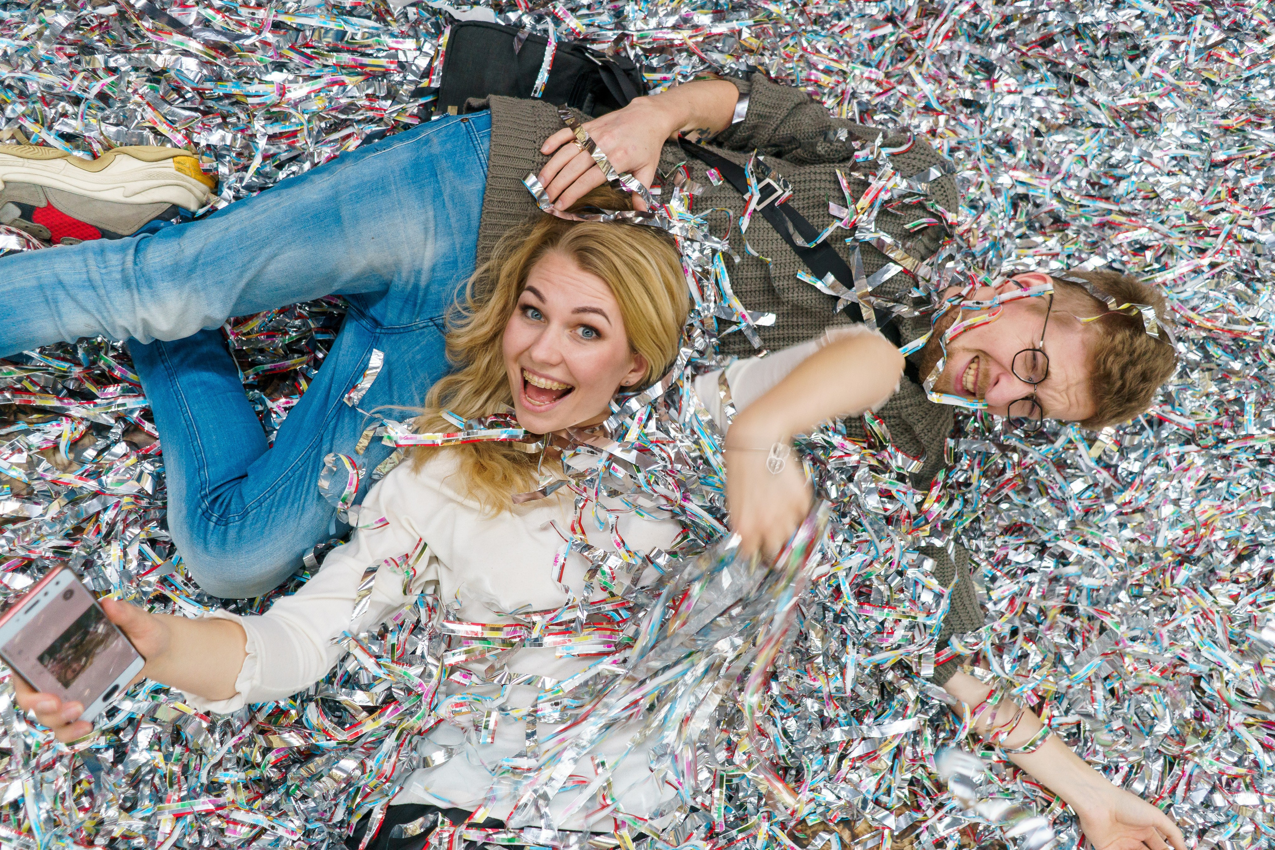 Kindergeburtstag & Events. VOIR25 — Wedding Photographer & Filmmaker in Germany | Heilbronn, Stuttgart & Europe