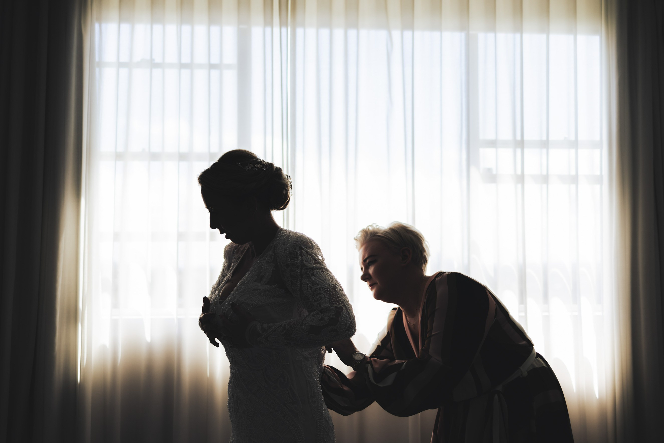 Paolo + Jasmina. True Story Photography