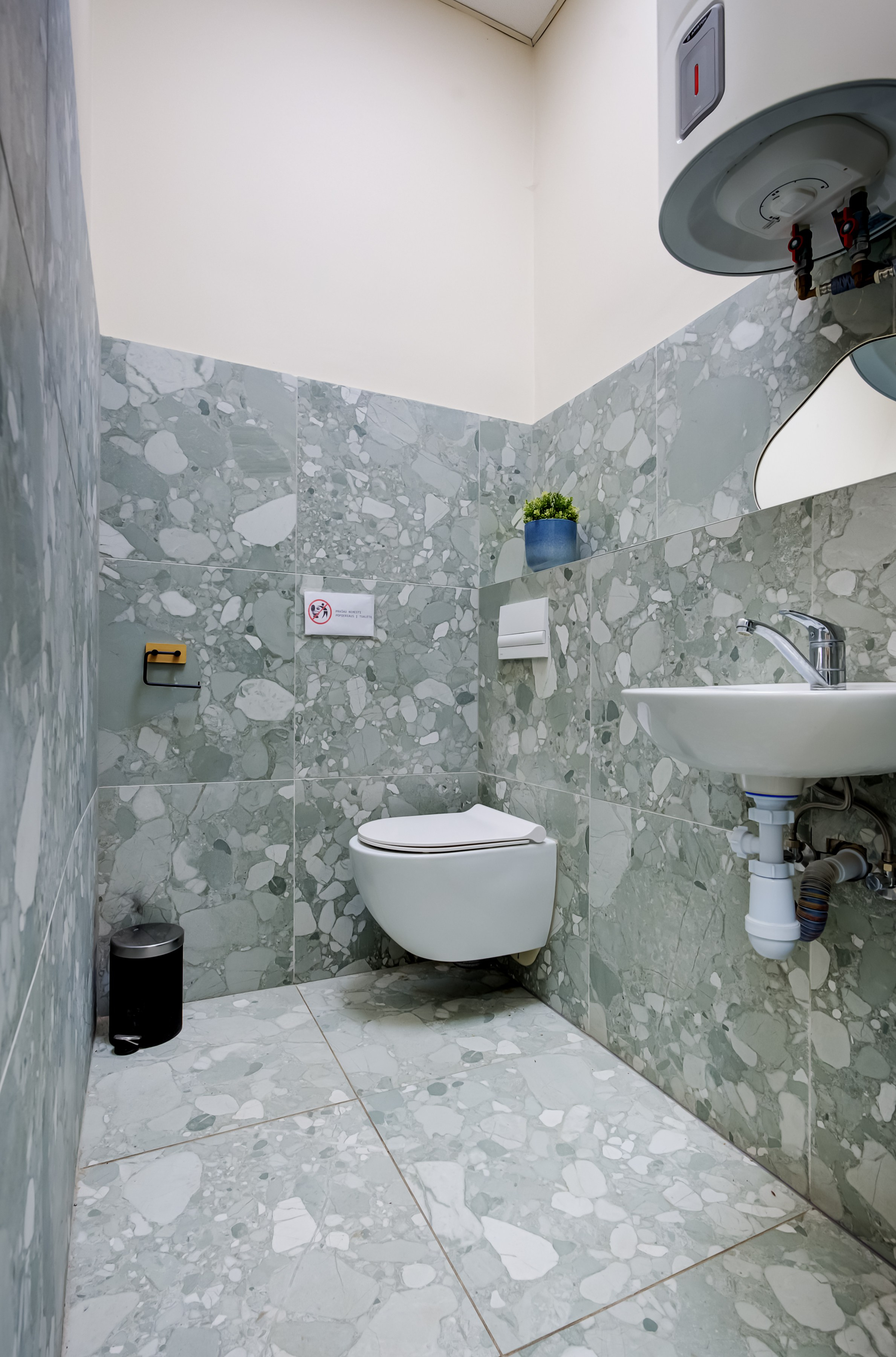 Interjero fotografija Vilniuje | Sapiegafoto.lt