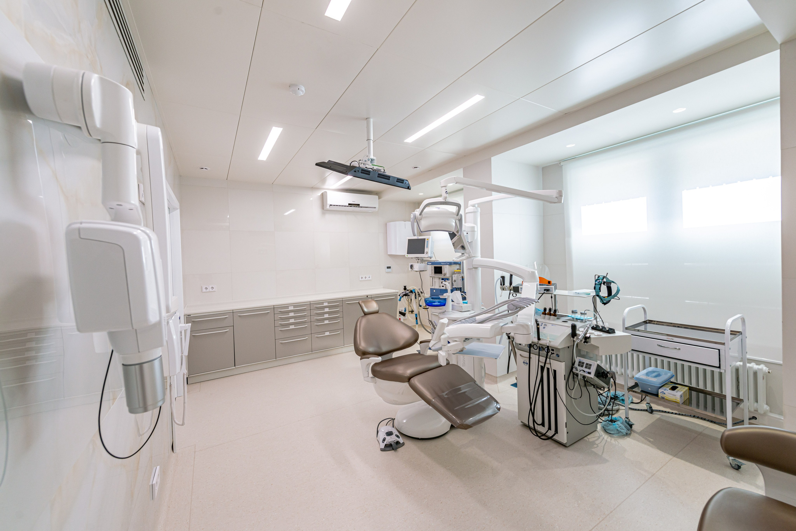 Клиника Пластео. ФОТОГРАФ МЕКСИКА КИНТАНА-РОО