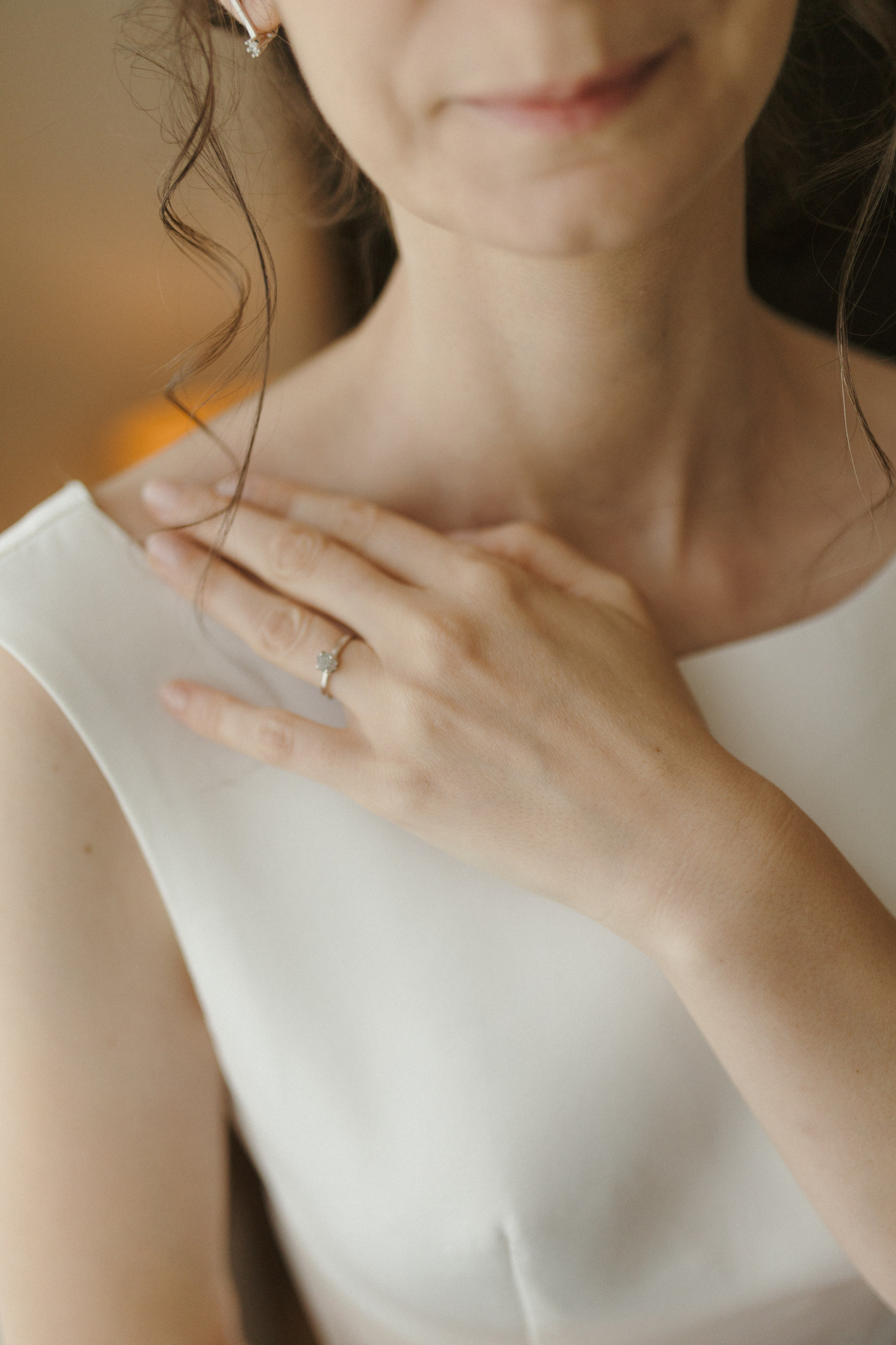 George & Alina | Wedding at Hotel Timisoara. Wedding photographer and videographer based in Timisoara, Romania