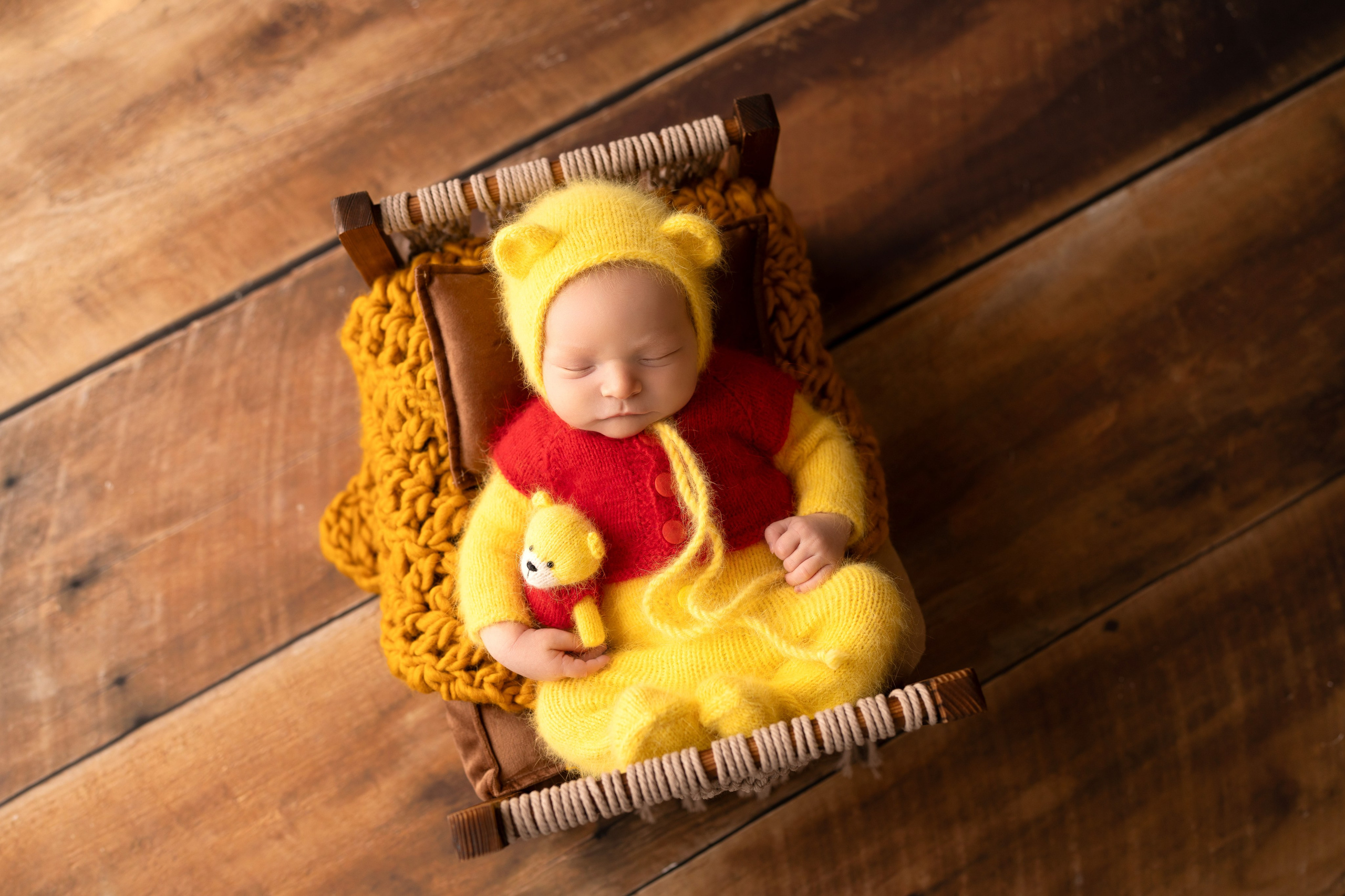 Packages and pricing. JaneProPhoto | Tampa Newborn Photographer