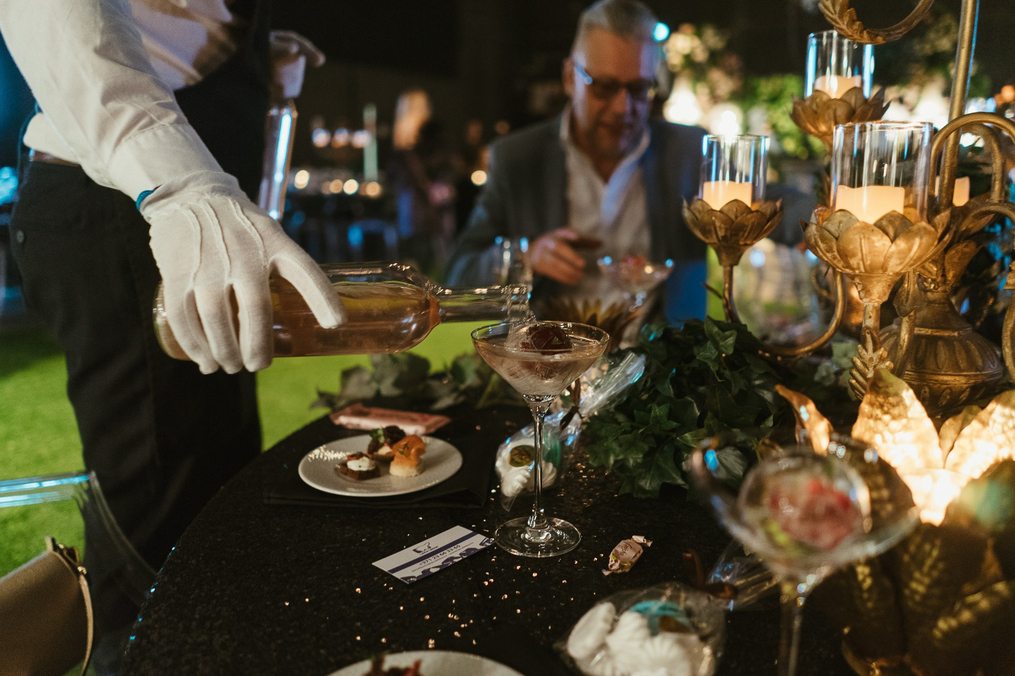 PRO. Ted Estos | Fotograf | Düsseldorf · NRW